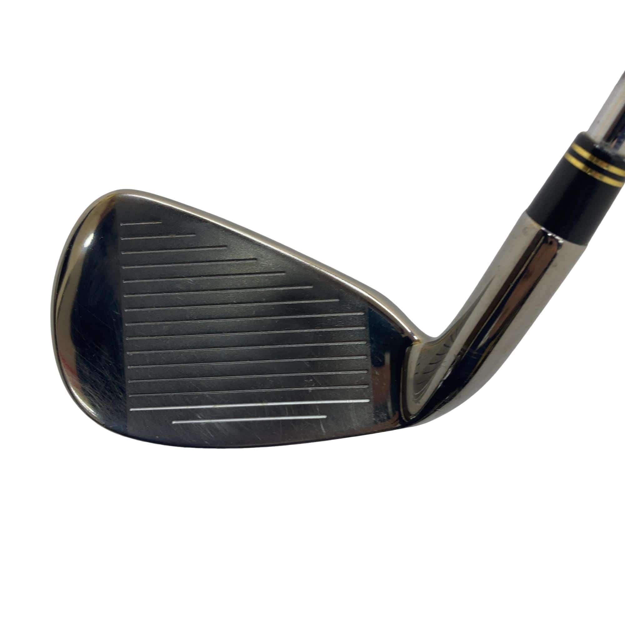 �w�q�i�Q�O�O�W�j�@�U�r�i���{���F�U�{�Z�b�g�j