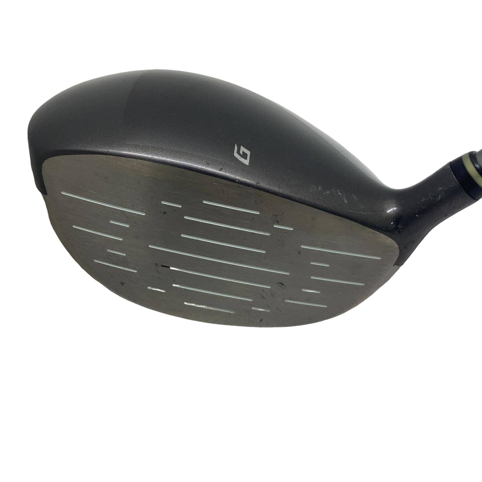 �r�q�h�w�n�m�@�f���d�|�k�@�P�R�D�T°�@���f�B�[�X