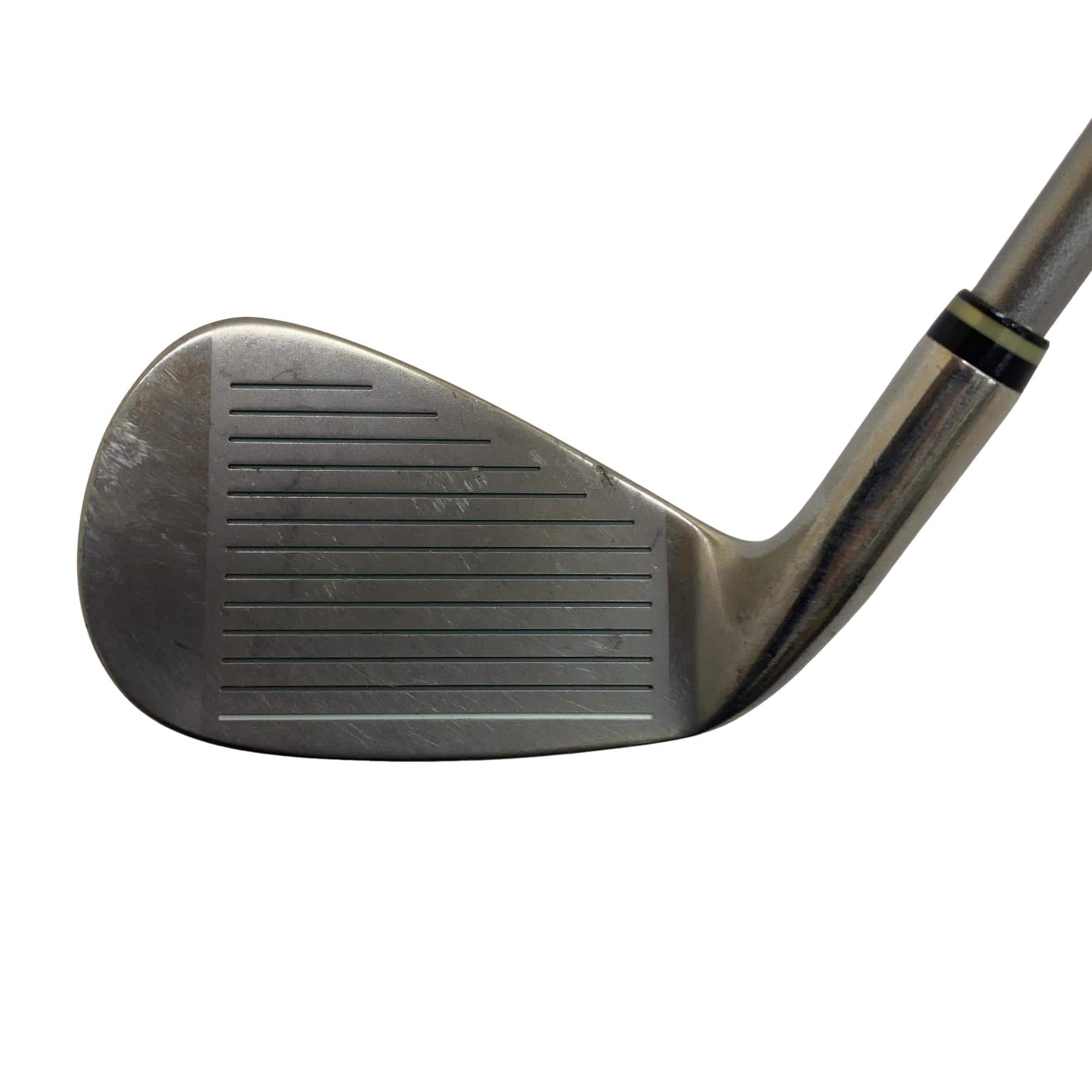 �r�q�h�w�n�m�@�f���d�|�k�@�W�r�@���f�B�[�X�i���{���F�U�{�Z�b�g�j