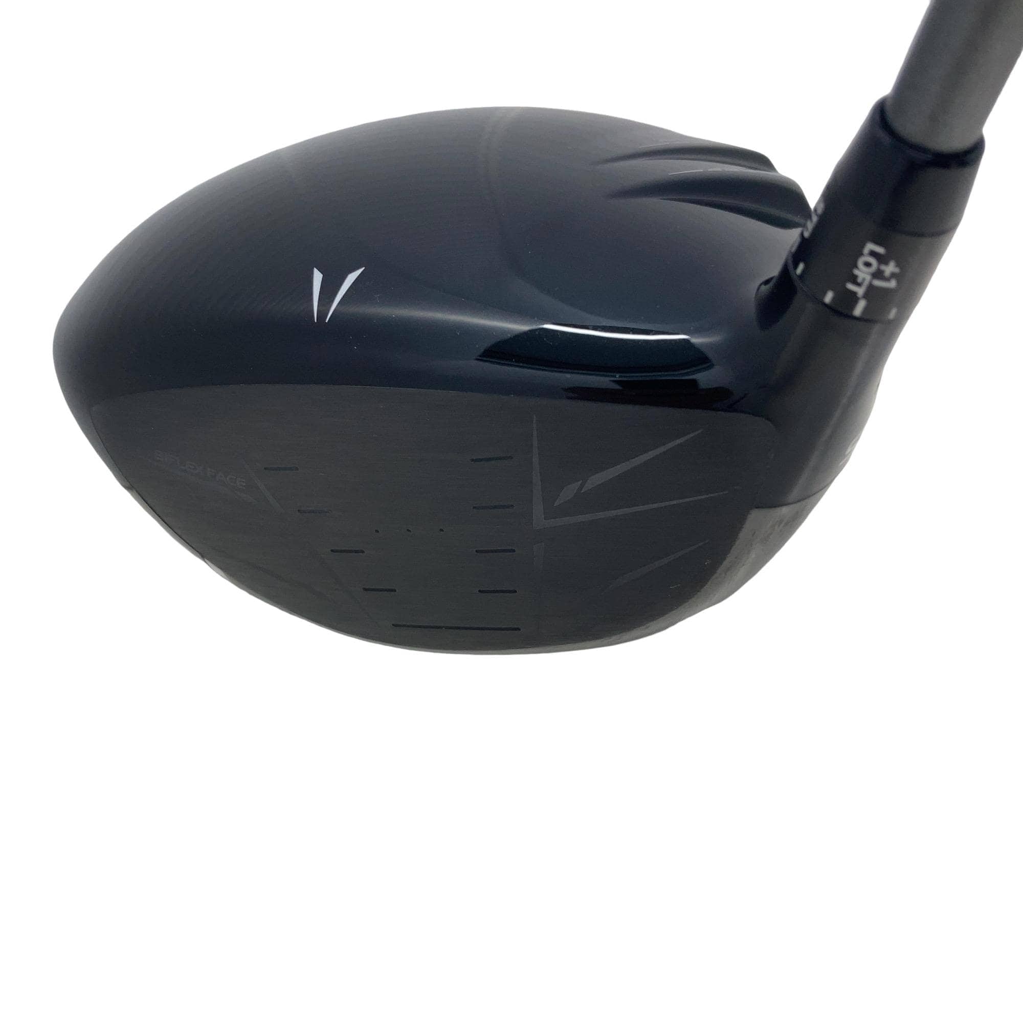 �w�w�h�n�i�Q�O�Q�S�j�@�������@�P�O�D�T°