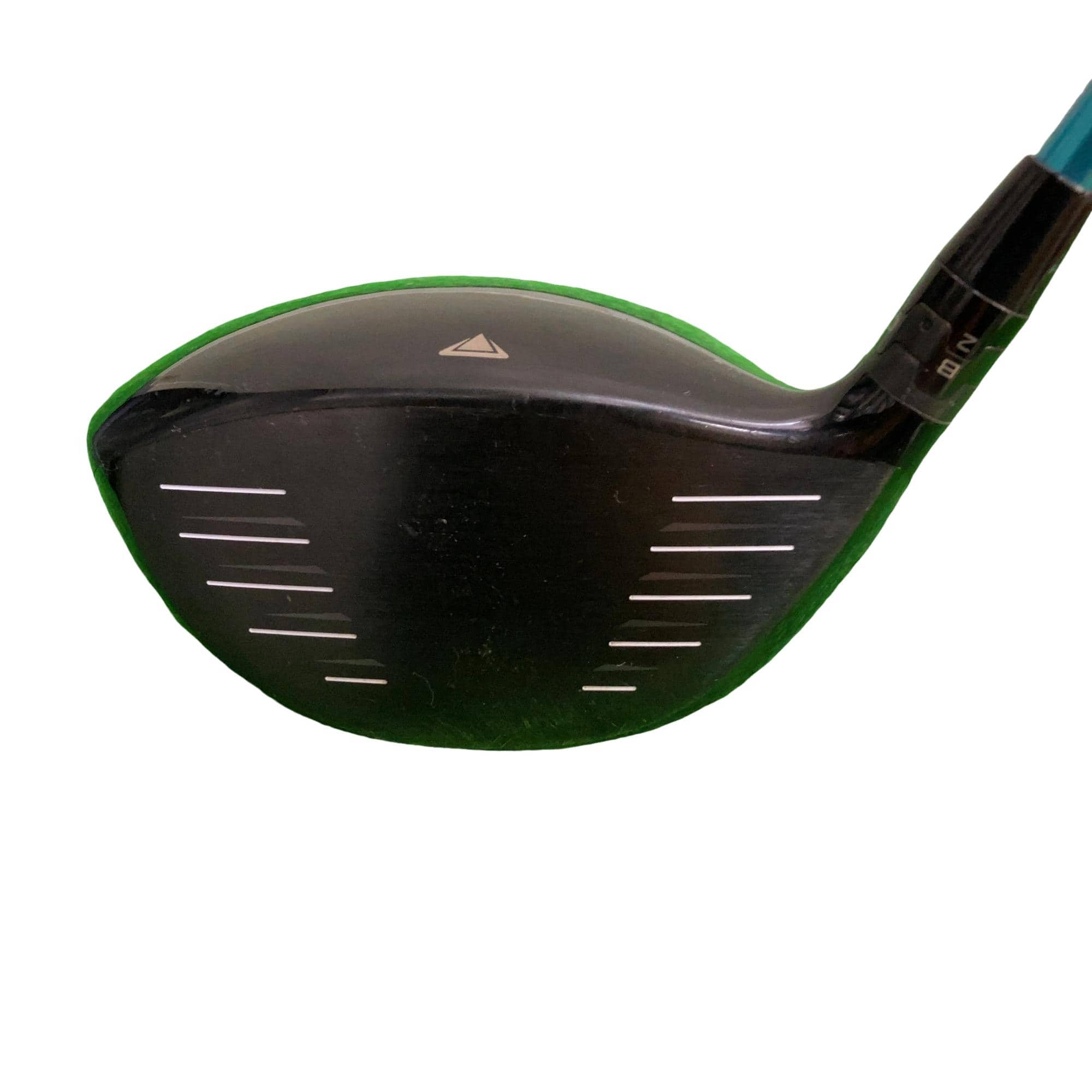 �X�P�T�@�c�Q�@�@�X�D�T°