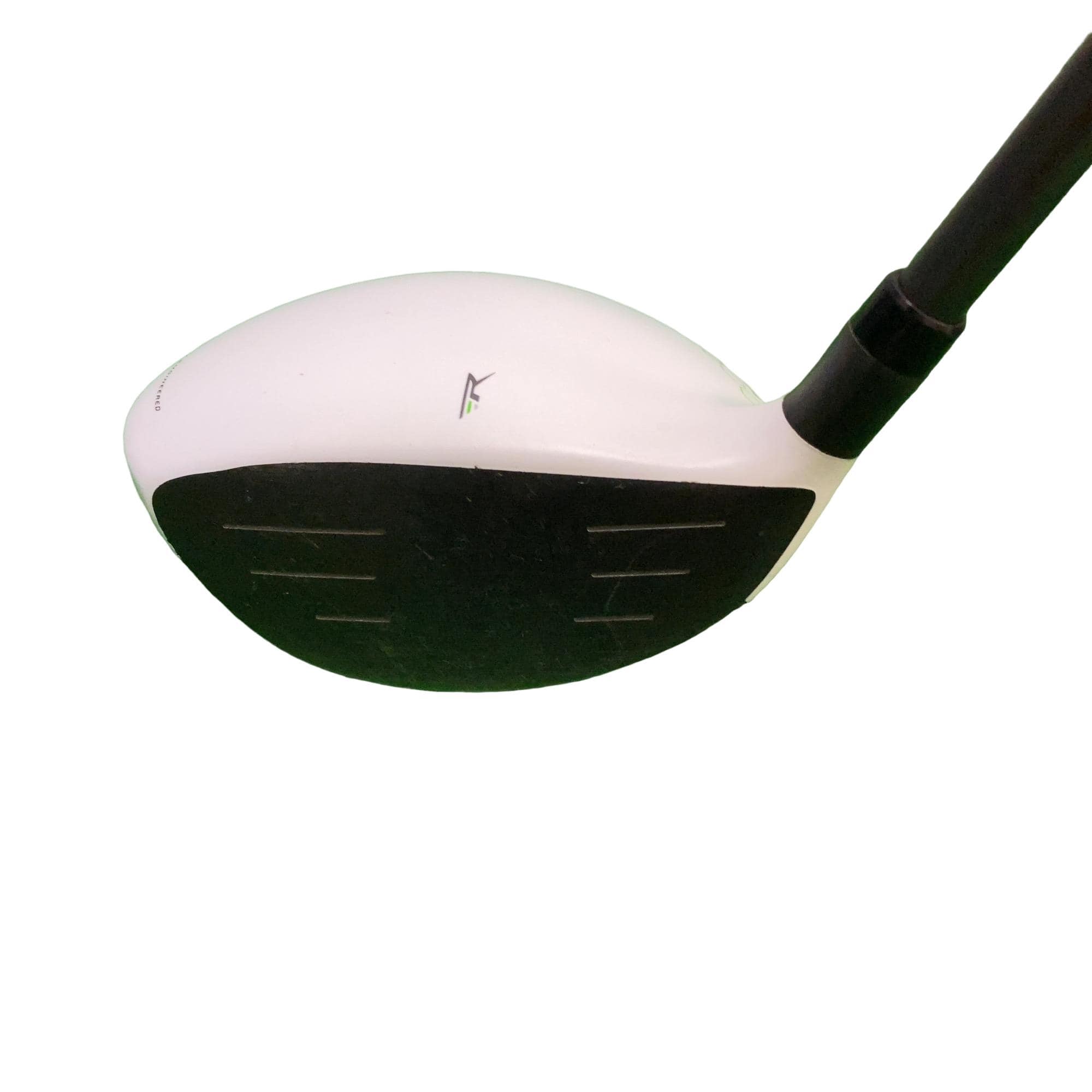 �q�a�y�@�R�v�@�t�r�`