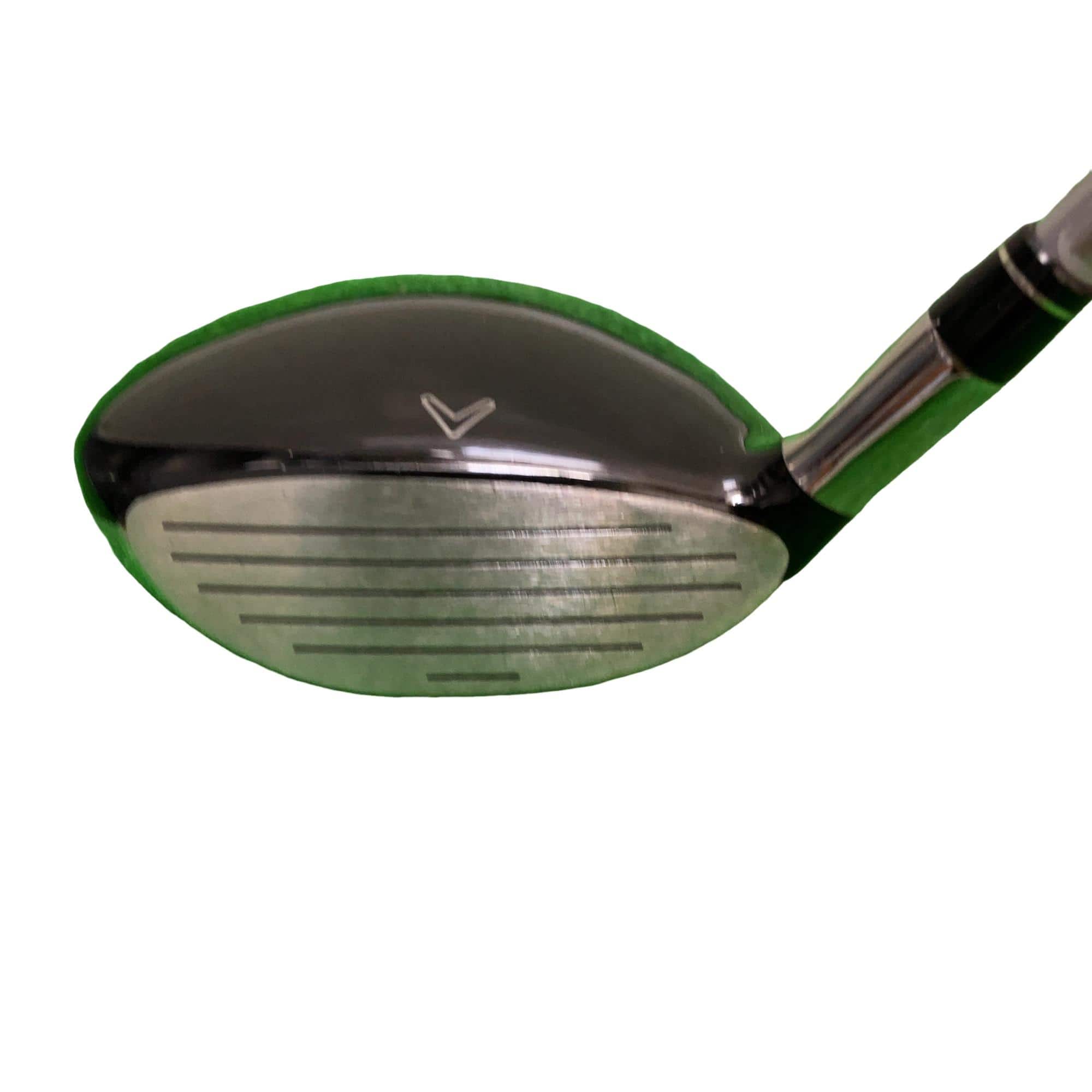 �q�`�y�q�@�w�@�a���������@�T�v