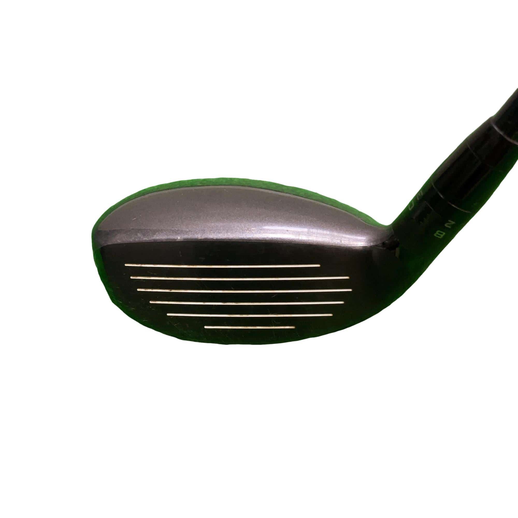 �W�P�U�@�g�P�@�Q�R°