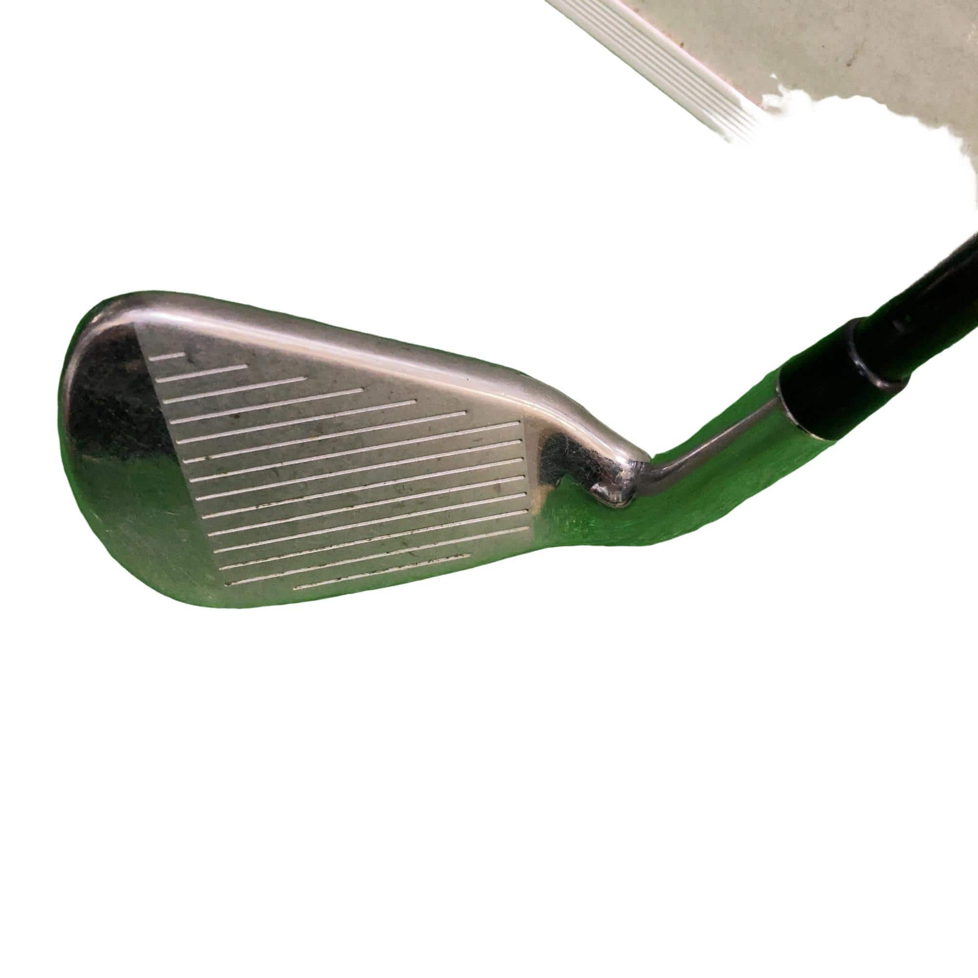 �q�`�y�q�@�w�@�@�U�r�i���{���F�U�{�Z�b�g�j