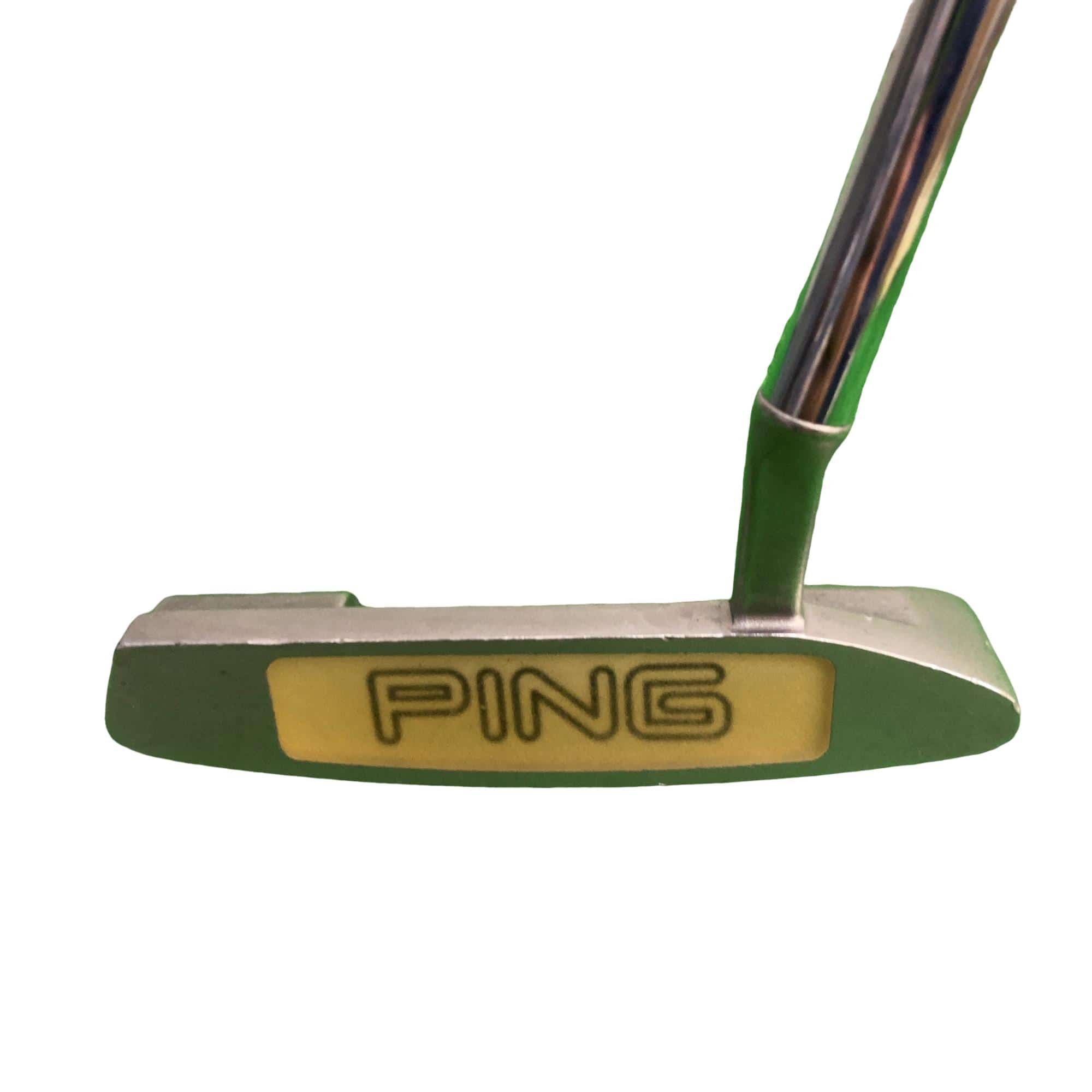 �h�r�n�o�t�q�@�Q�@�o�����@�Q��