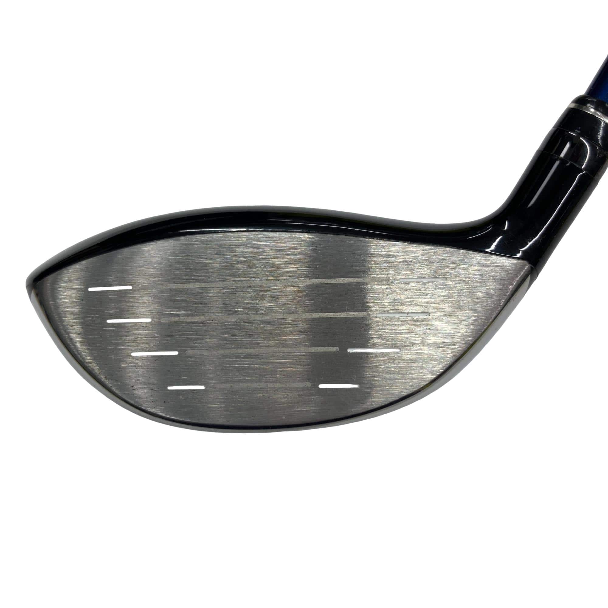 �q�r�i�Q�O�P�W�j�@�R�v