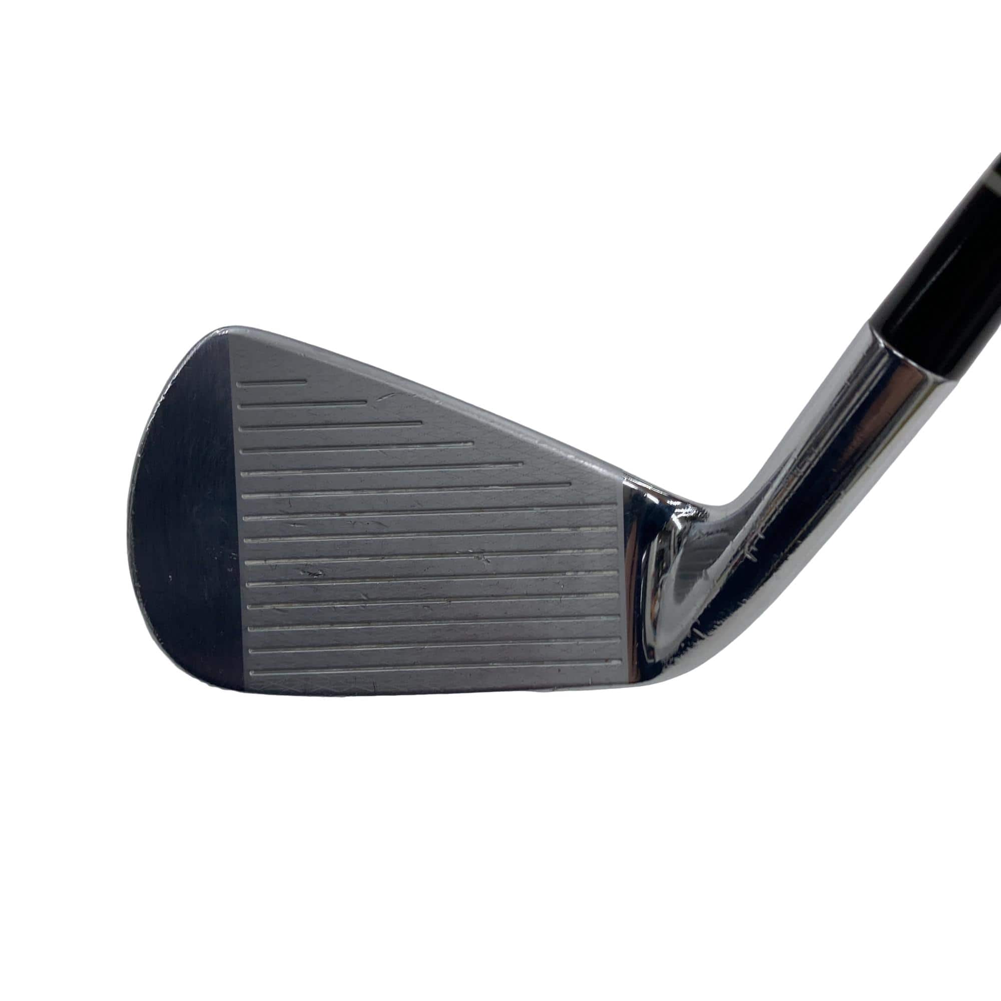 �n�m�n�e�e�@�e�n�q�f�d�c�i�Q�O�P�S�j�@�U�r�i���{���F�S�{�Z�b�g�j