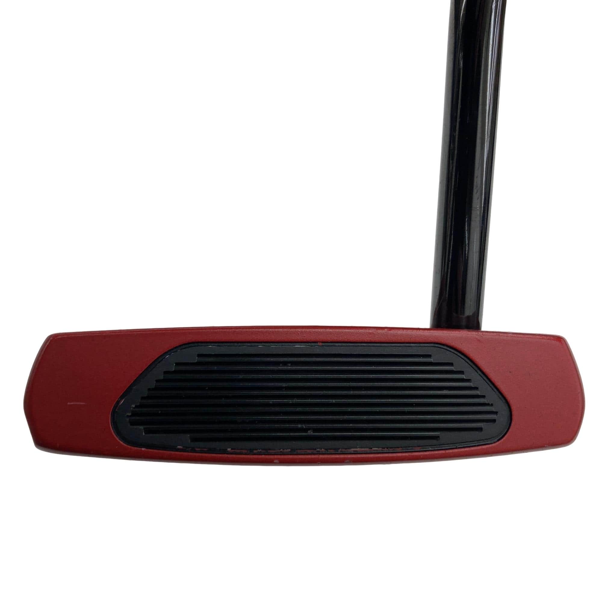 �r�����������@�`�q�b�@�R�S�C���`�i�����L���j