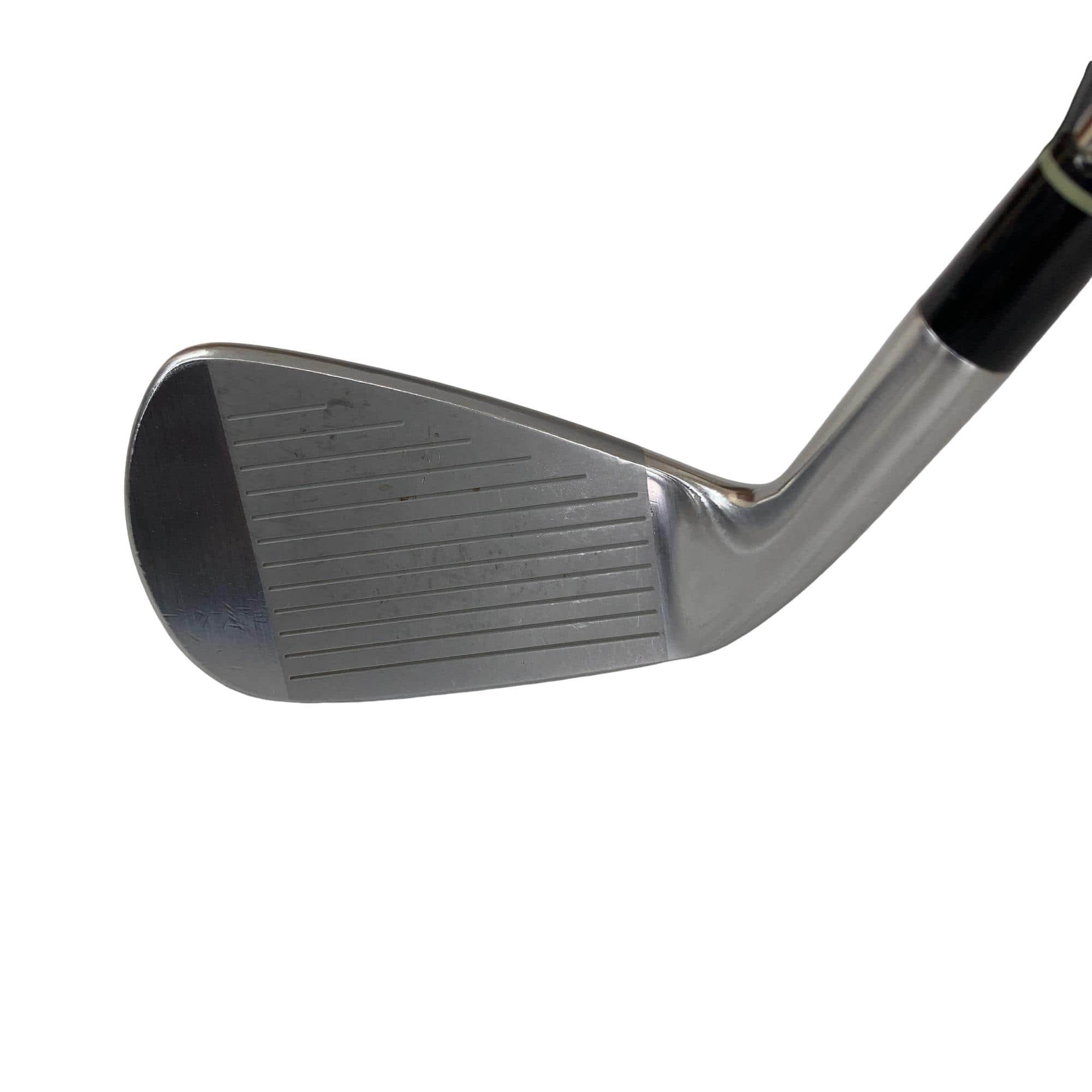 �s�b�|�X�Q�O�@�e�n�q�f�d�c�@�U�r�i���{���F�U�{�Z�b�g�j