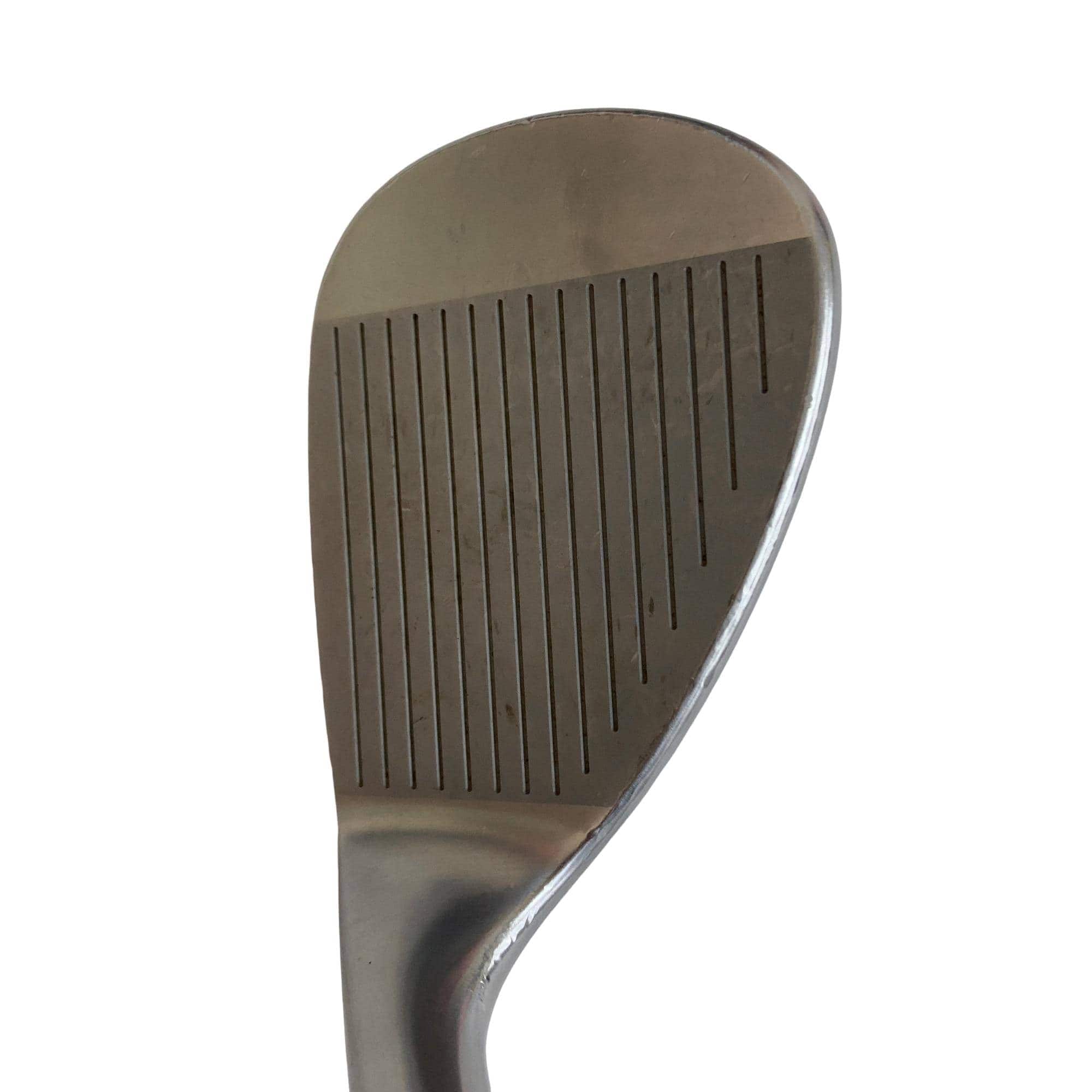 �e�g�@�e�����������@�u�P�@�j�b�P���N�������b�L�@�T�O°