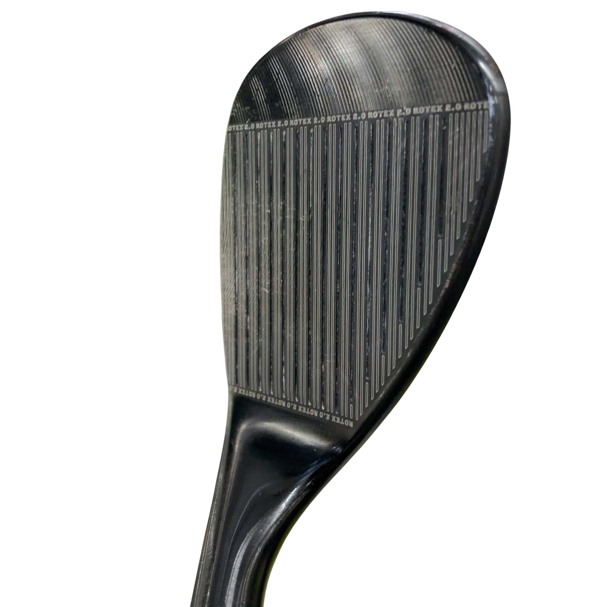 �b�����������������@�T�W�W�@�q�s�w�@�Q�D�O�@�L���r�e�B�o�b�N�@�u���b�N�T�e���@�T�O°�^�P�O°