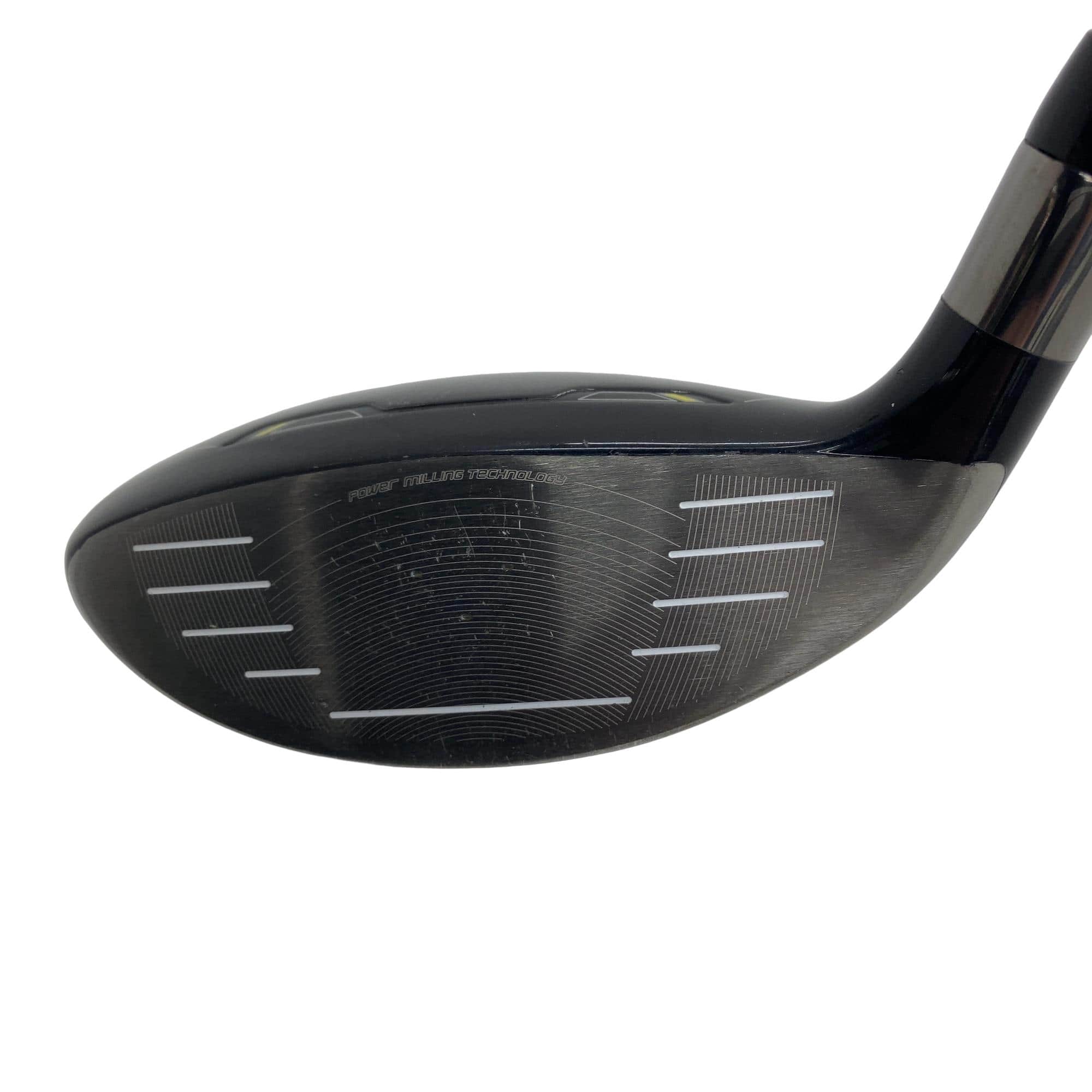 �a�q�h�c�f�d�r�s�n�m�d�@�i�f�q�@�t�R