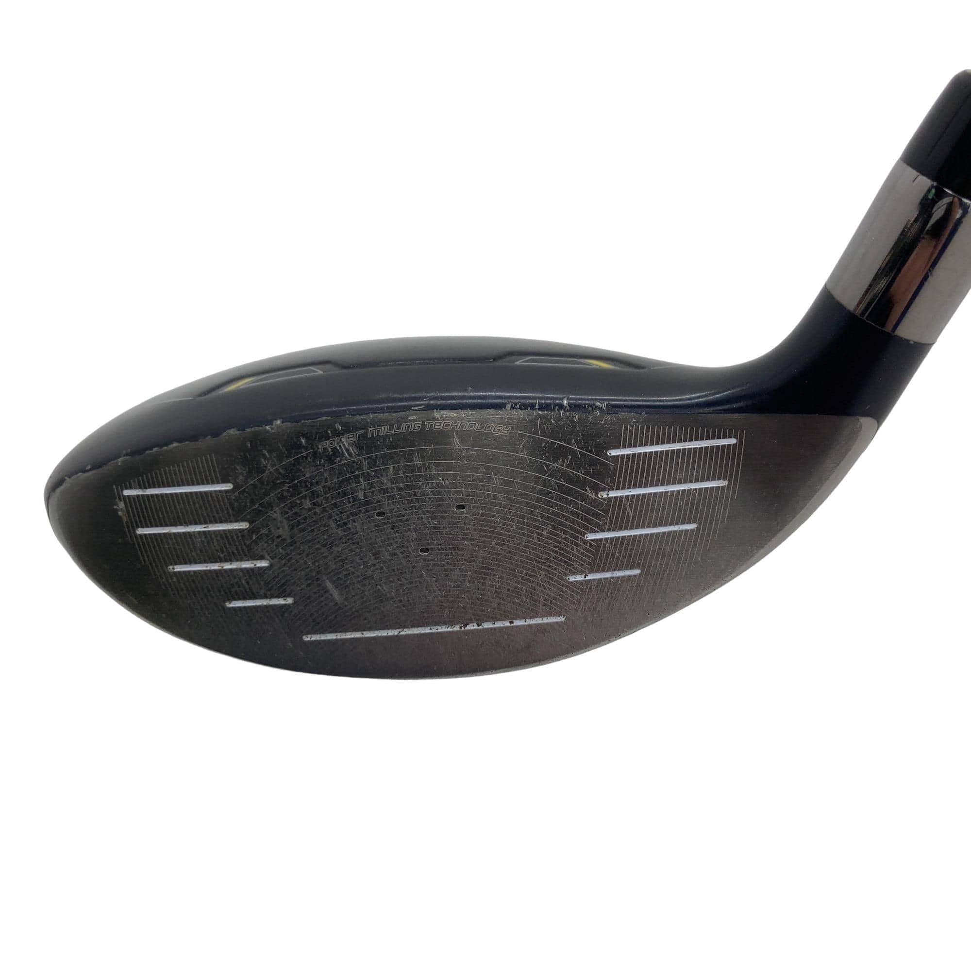 �a�q�h�c�f�d�r�s�n�m�d�@�i�f�q�@�t�S