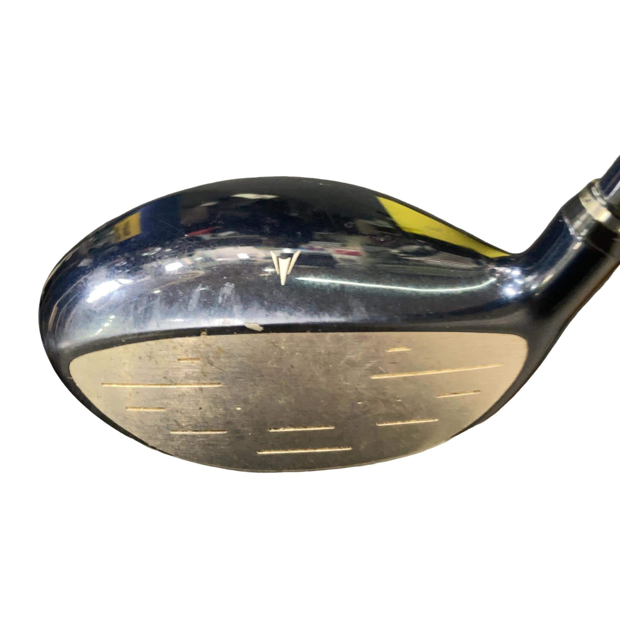 �w�w�h�n�i�Q�O�O�W�j�@�S�v