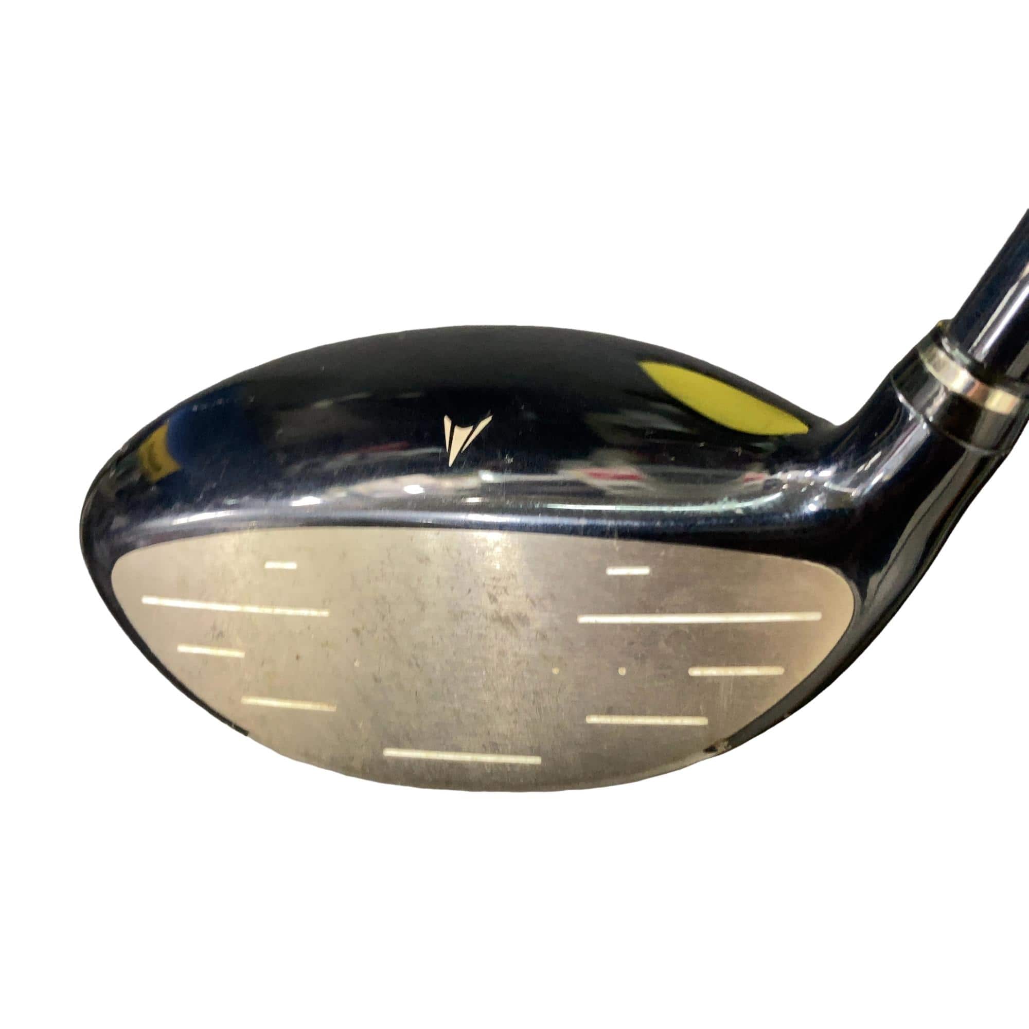 �w�w�h�n�i�Q�O�O�W�j�@�R�v