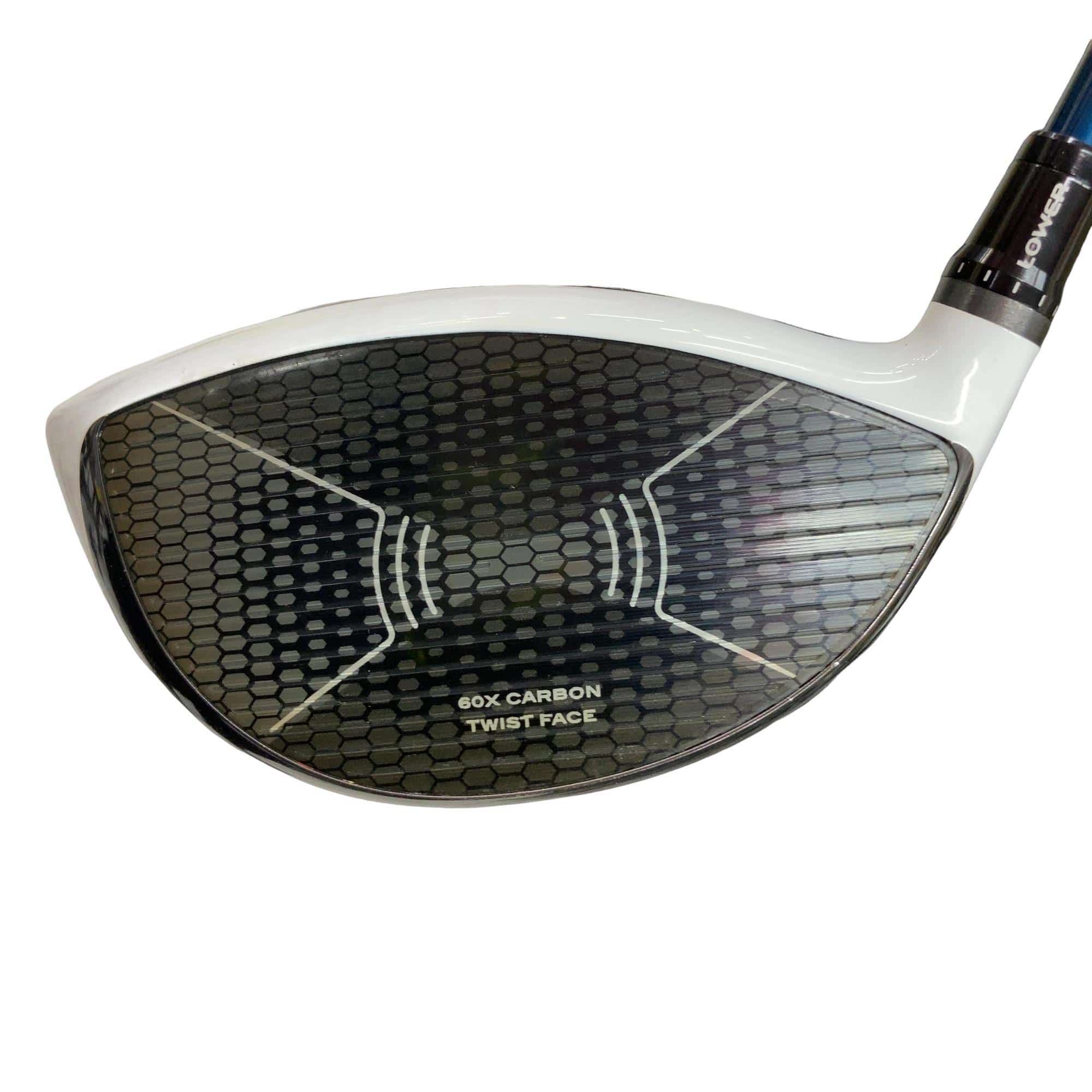 �r�s�d�`�k�s�g�@�f�k�n�h�q�d�{�@�P�O�D�T°