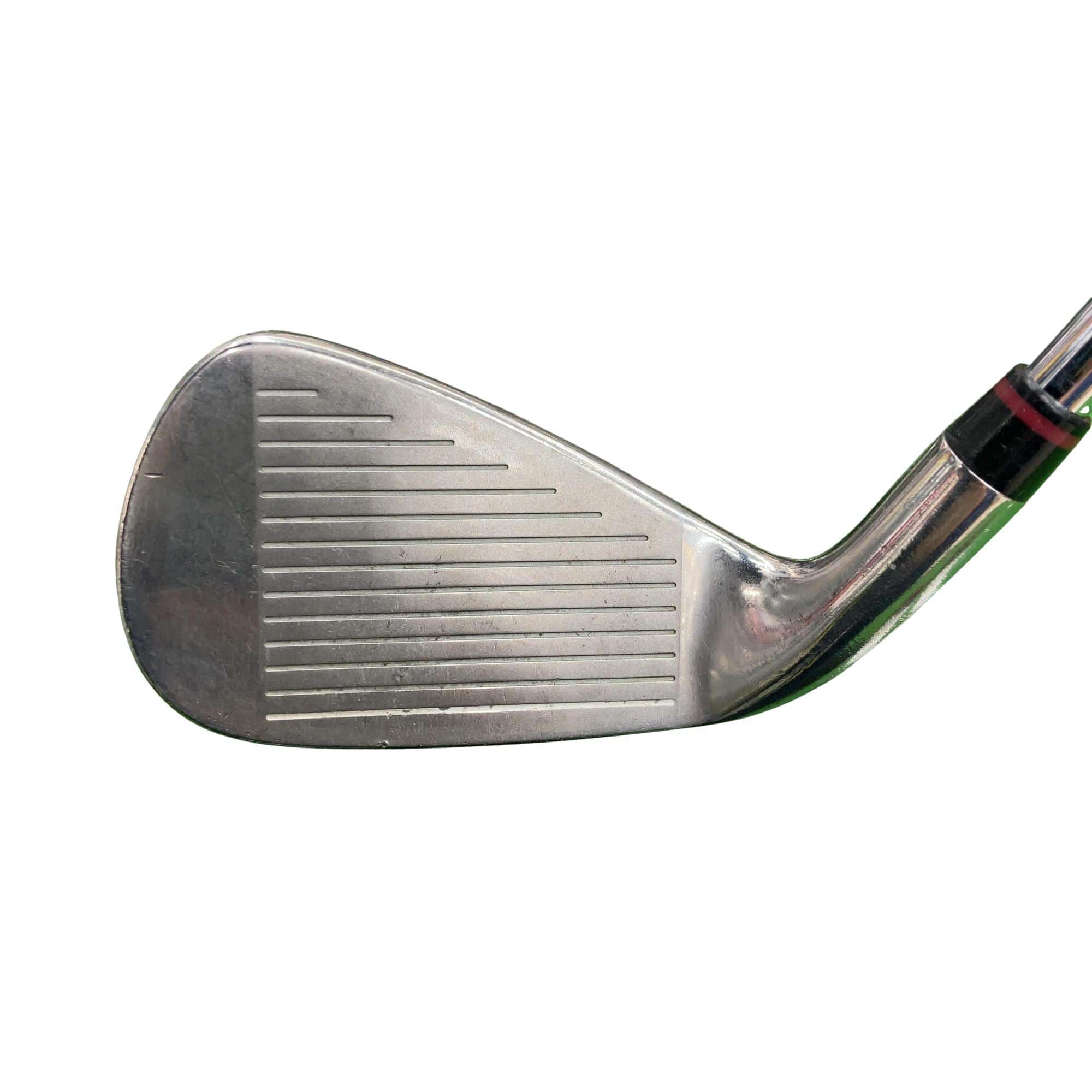 �n�m�n�e�e�i�Q�O�O�U�j�@�P�O�r�i���{���F�P�O�{�Z�b�g�j