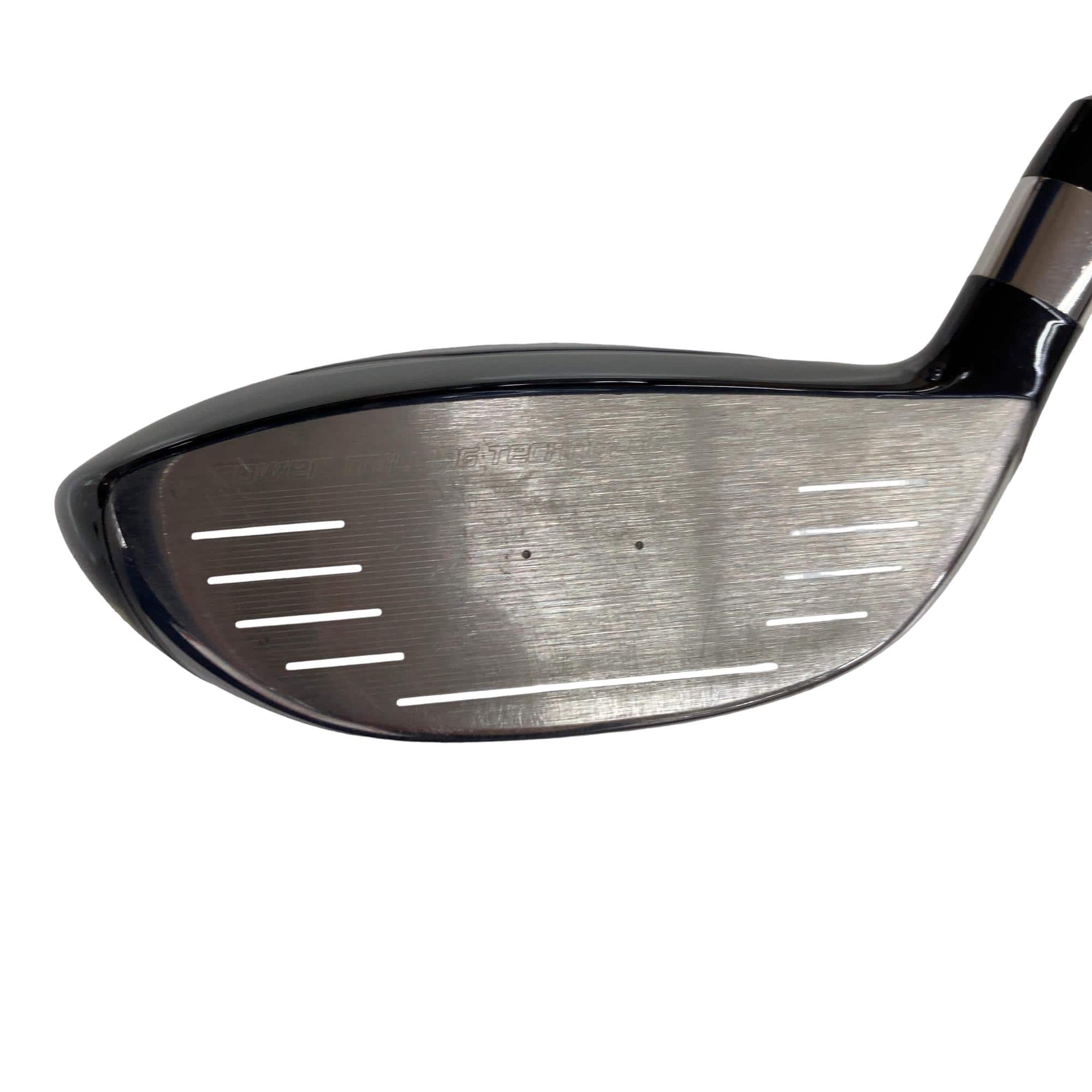 �s�n�t�q�@�a�@�i�f�q�@�T�v