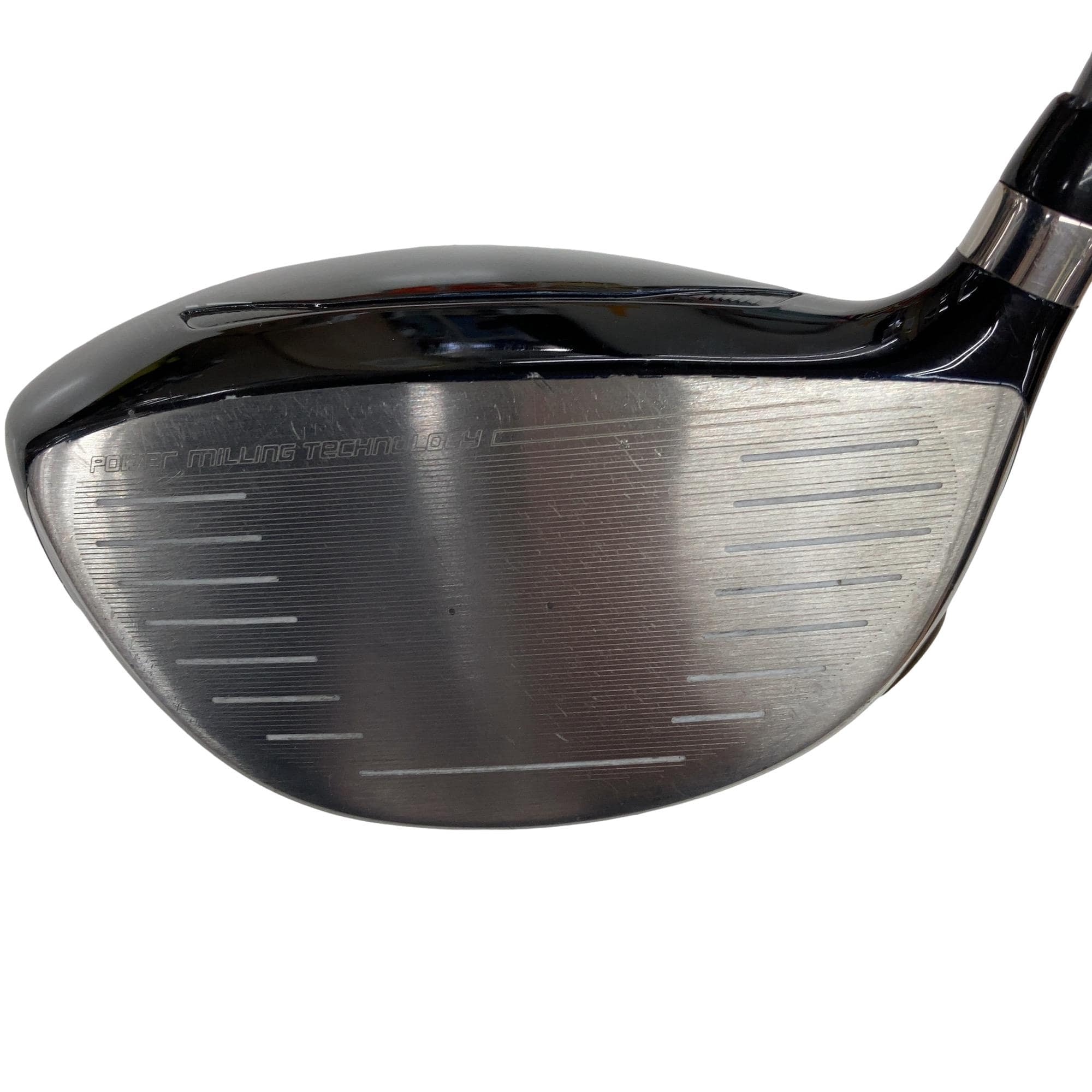 �s�n�t�q�@�a�@�i�f�q�@�@�X�D�T°