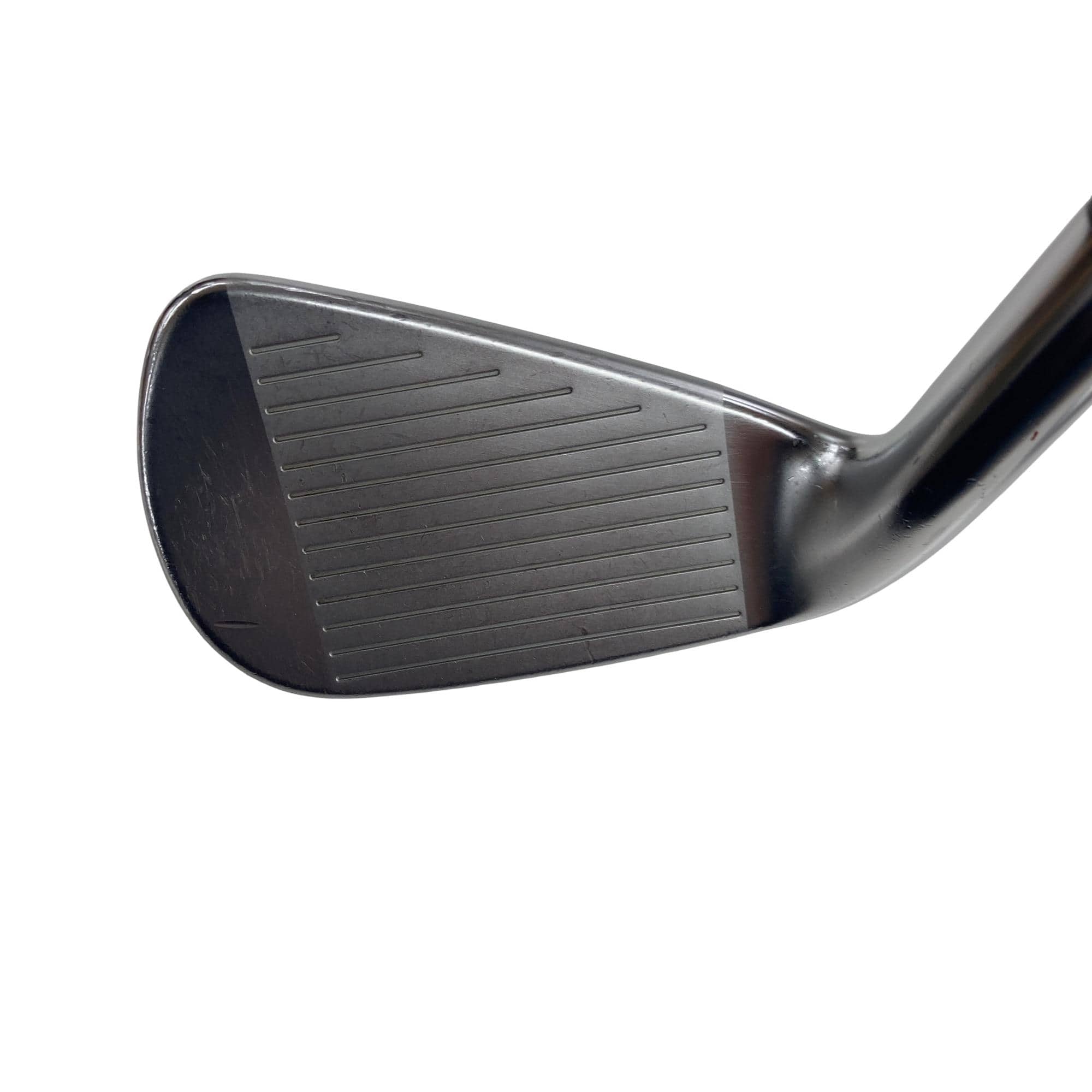 �w�@�e�n�q�f�d�c�i�Q�O�P�W�j�@�U�r�i���{���F�U�{�Z�b�g�j