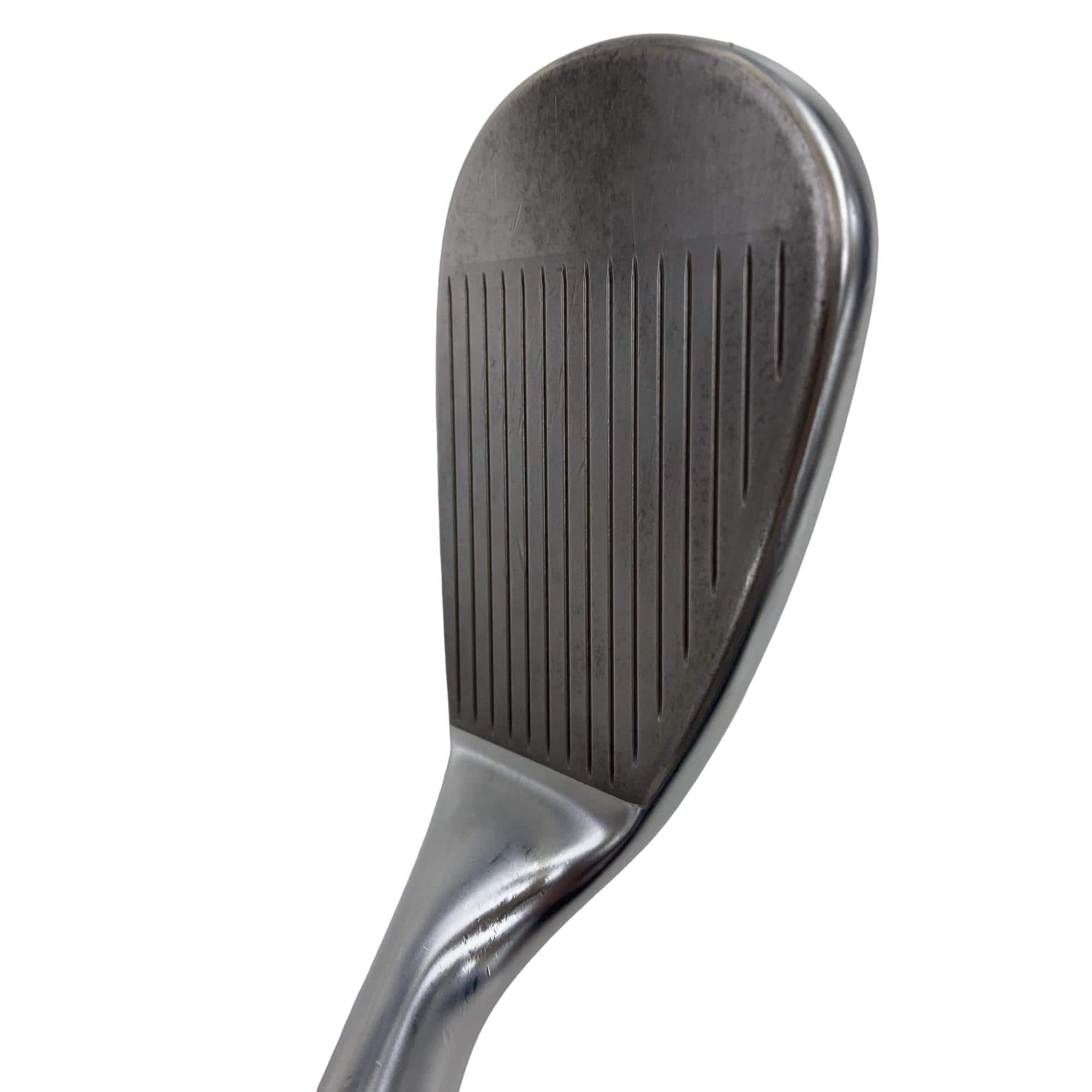 �i�`�v�r�@�e�n�q�f�d�c�i�Q�O�Q�R�j�@�N�������b�L�@�T�O°�^�P�O°