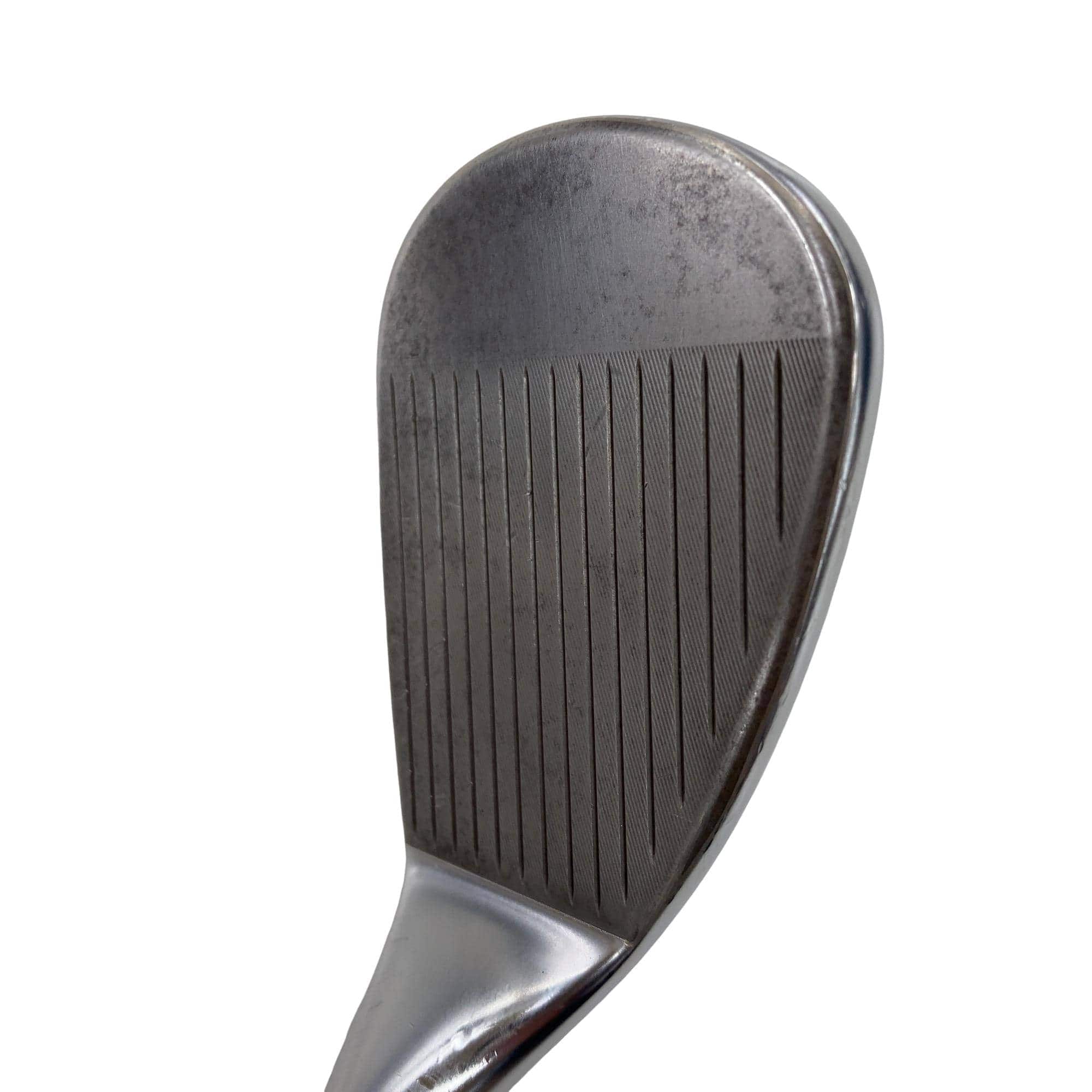 �i�`�v�r�@�e�n�q�f�d�c�i�Q�O�Q�R�j�@�N�������b�L�@�T�U°�^�P�Q°