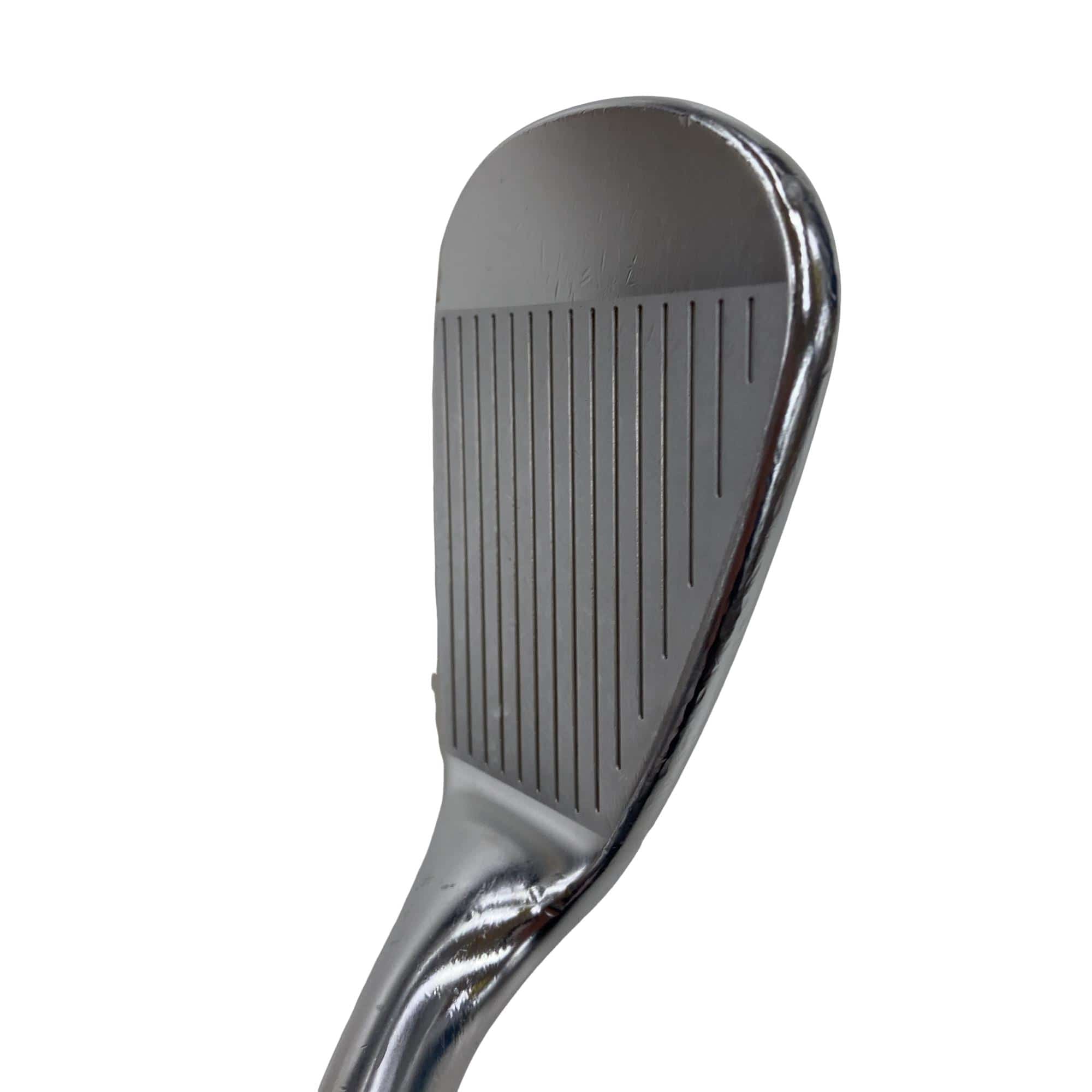 �i�`�v�r�@�e�n�q�f�d�c�@�N�����@�S�W°�^�P�O°