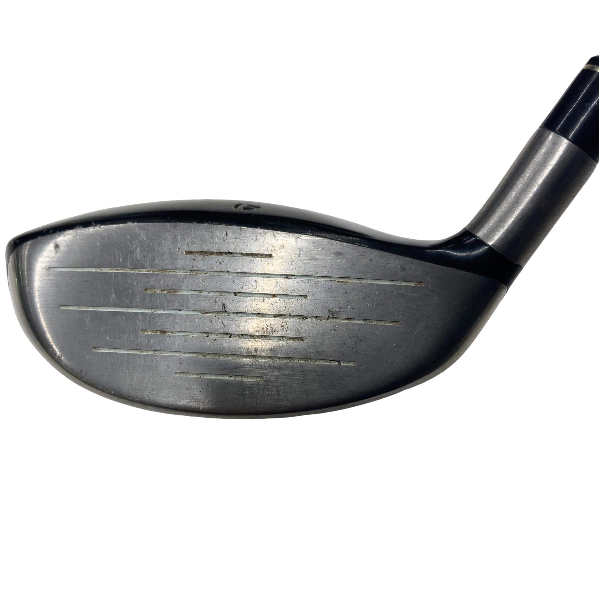 �a�t�q�m�d�q�i�Q�O�O�V�j�@�P�T°