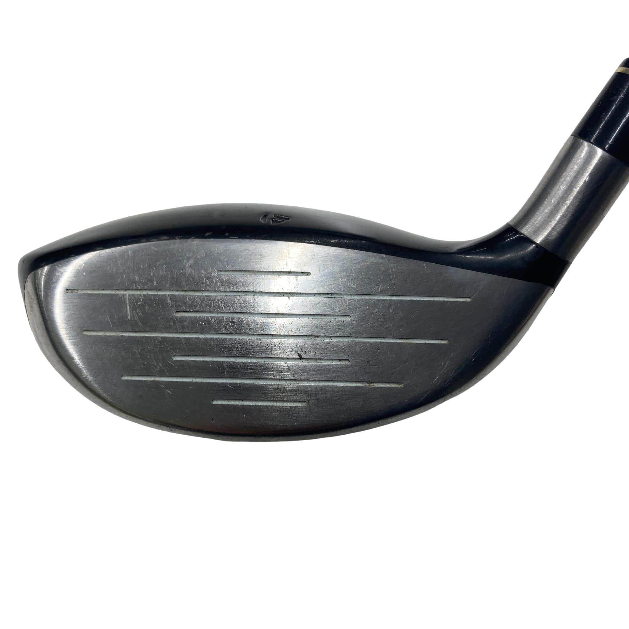 �a�t�q�m�d�q�i�Q�O�O�V�j�@�P�W°