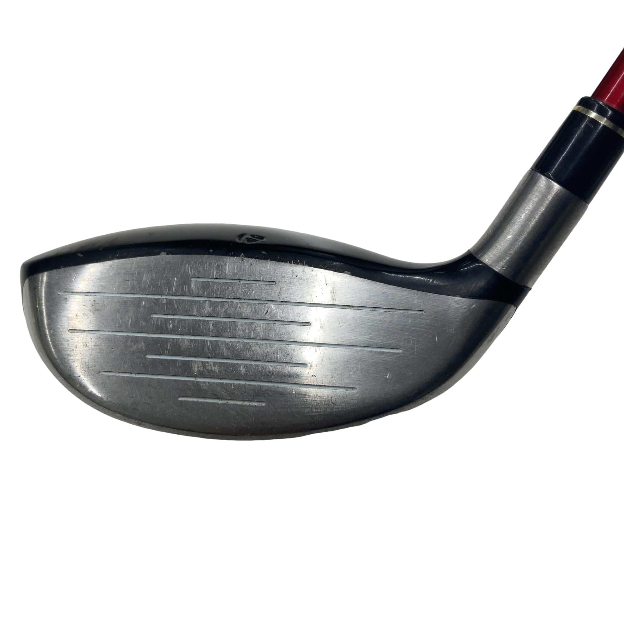 �a�t�q�m�d�q�i�Q�O�O�V�j�@�Q�P°