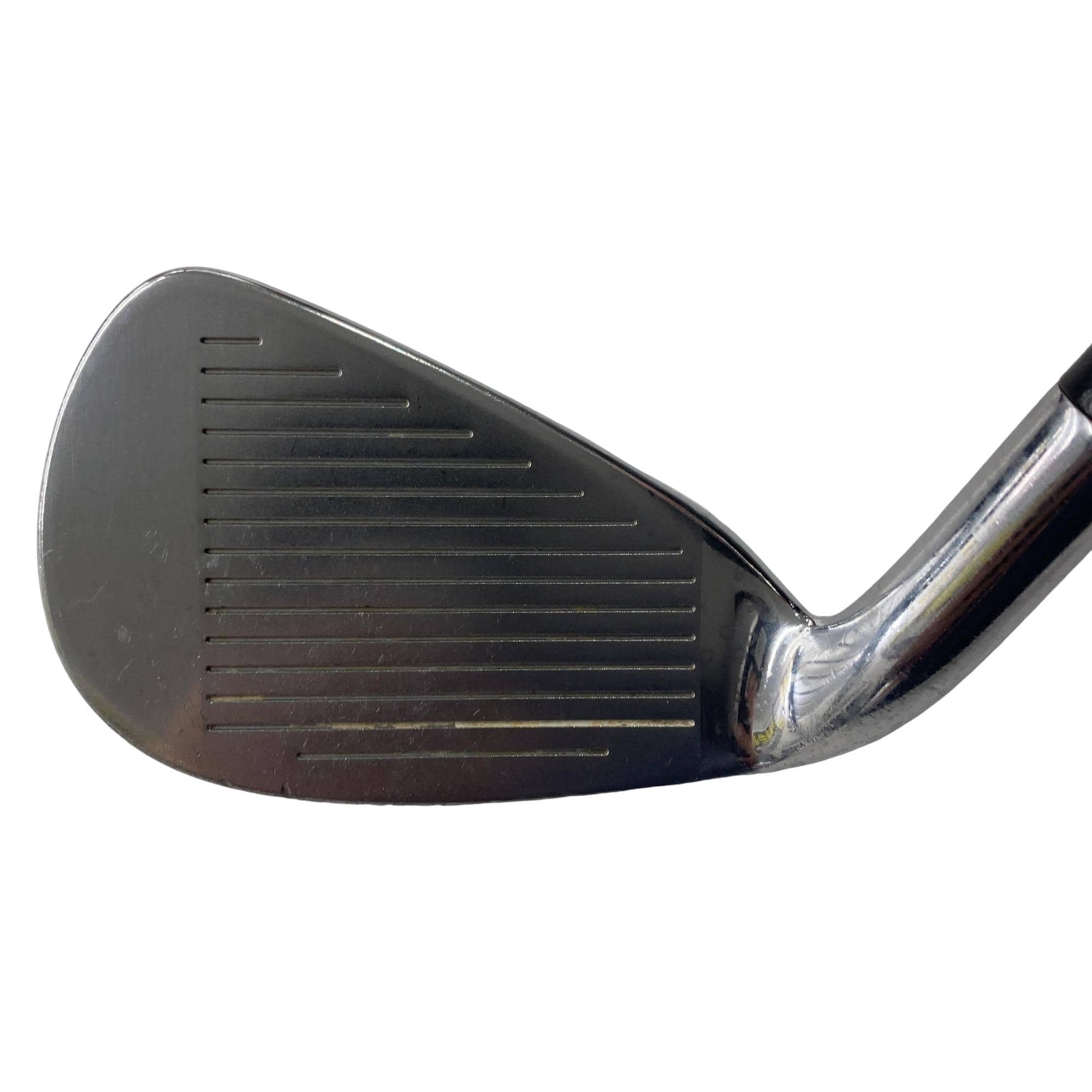 ���V�@�w�q�i�Q�O�O�V�j�@�X�r�i���{���F�X�{�Z�b�g�j