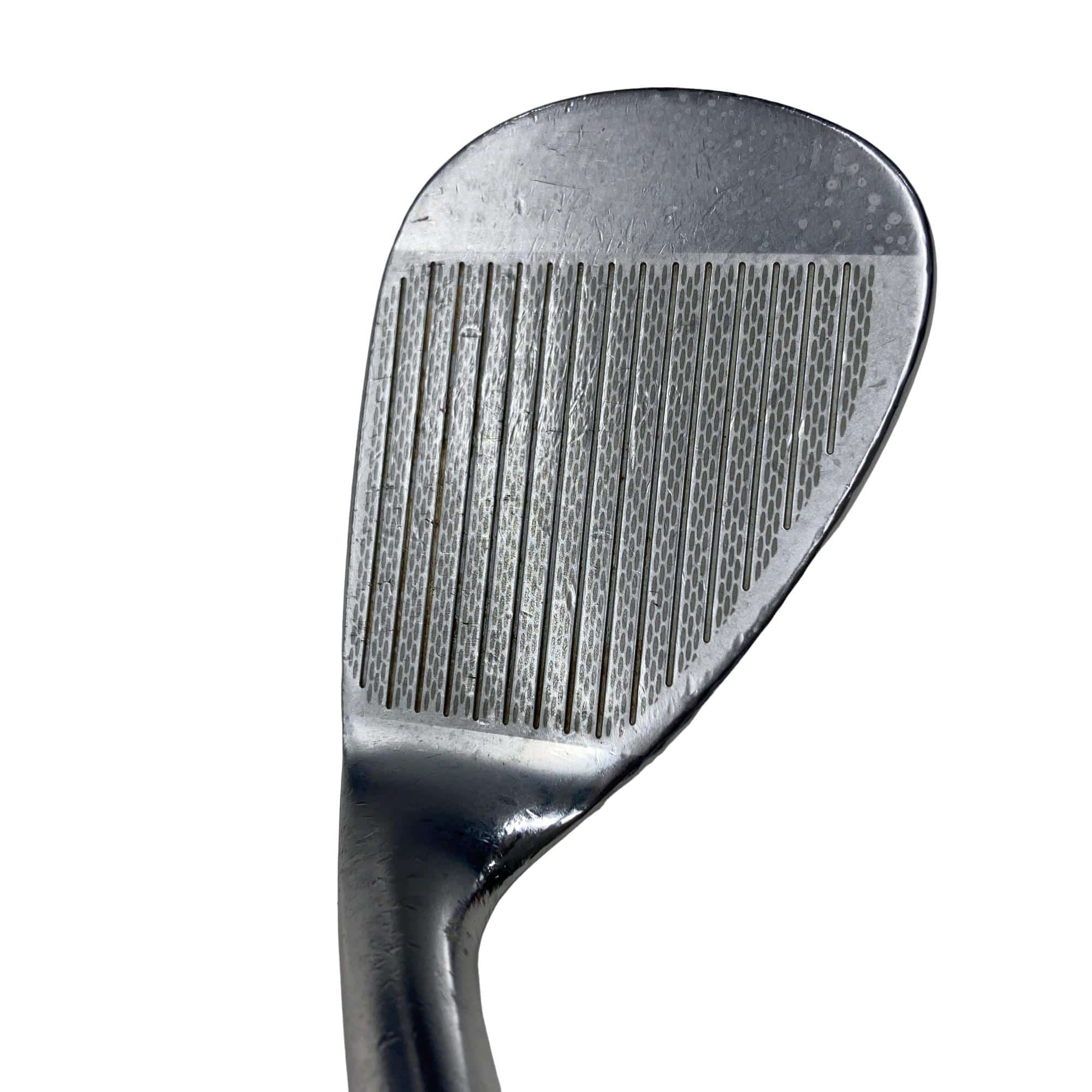 �l�`�b�j�@�c�`�c�c�x�@�Q�@�N�������b�L�@�T�Q°�^�P�Q°�r