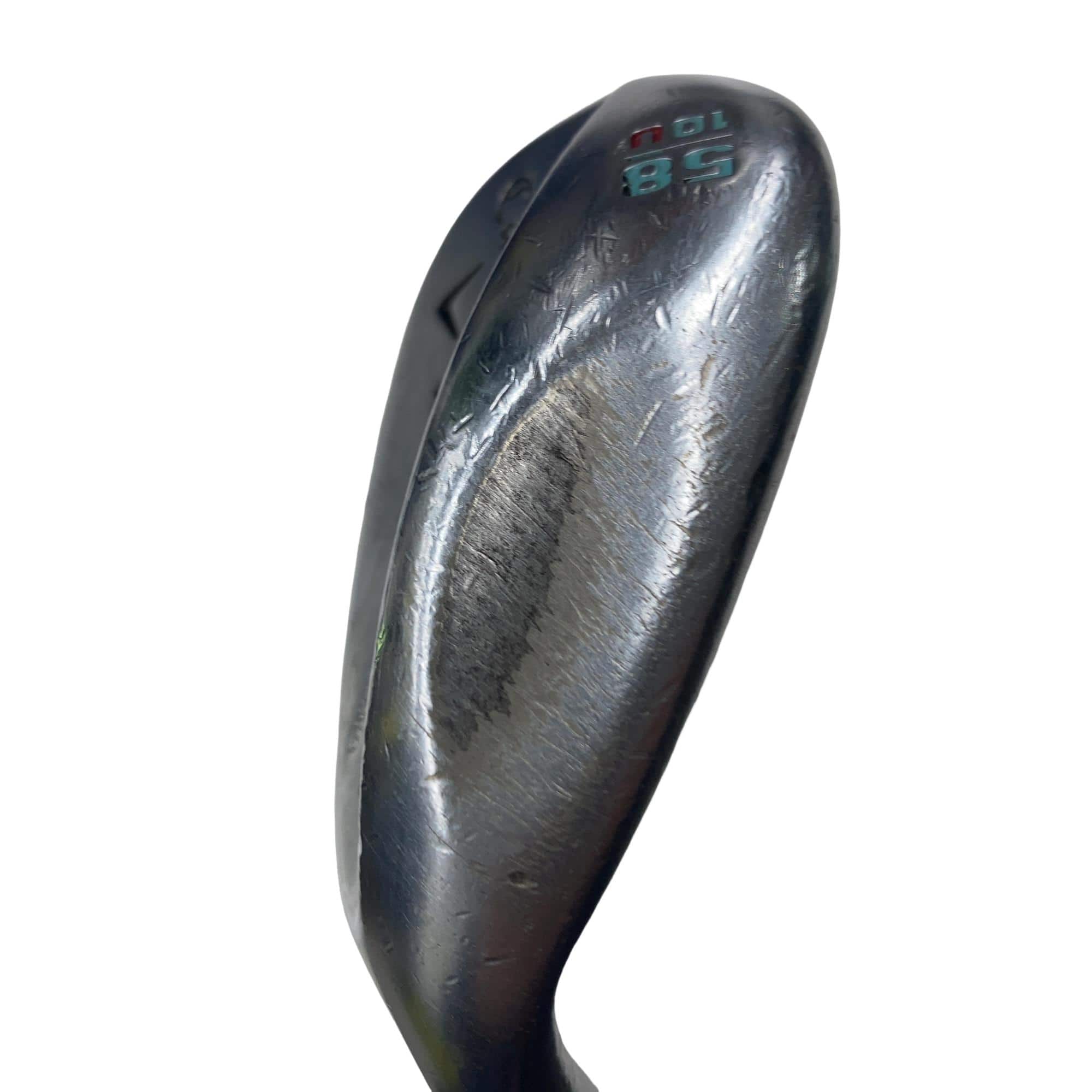 �l�`�b�j�@�c�`�c�c�x�@�Q�@�N�������b�L�@�T�W°�^�P�O°�t