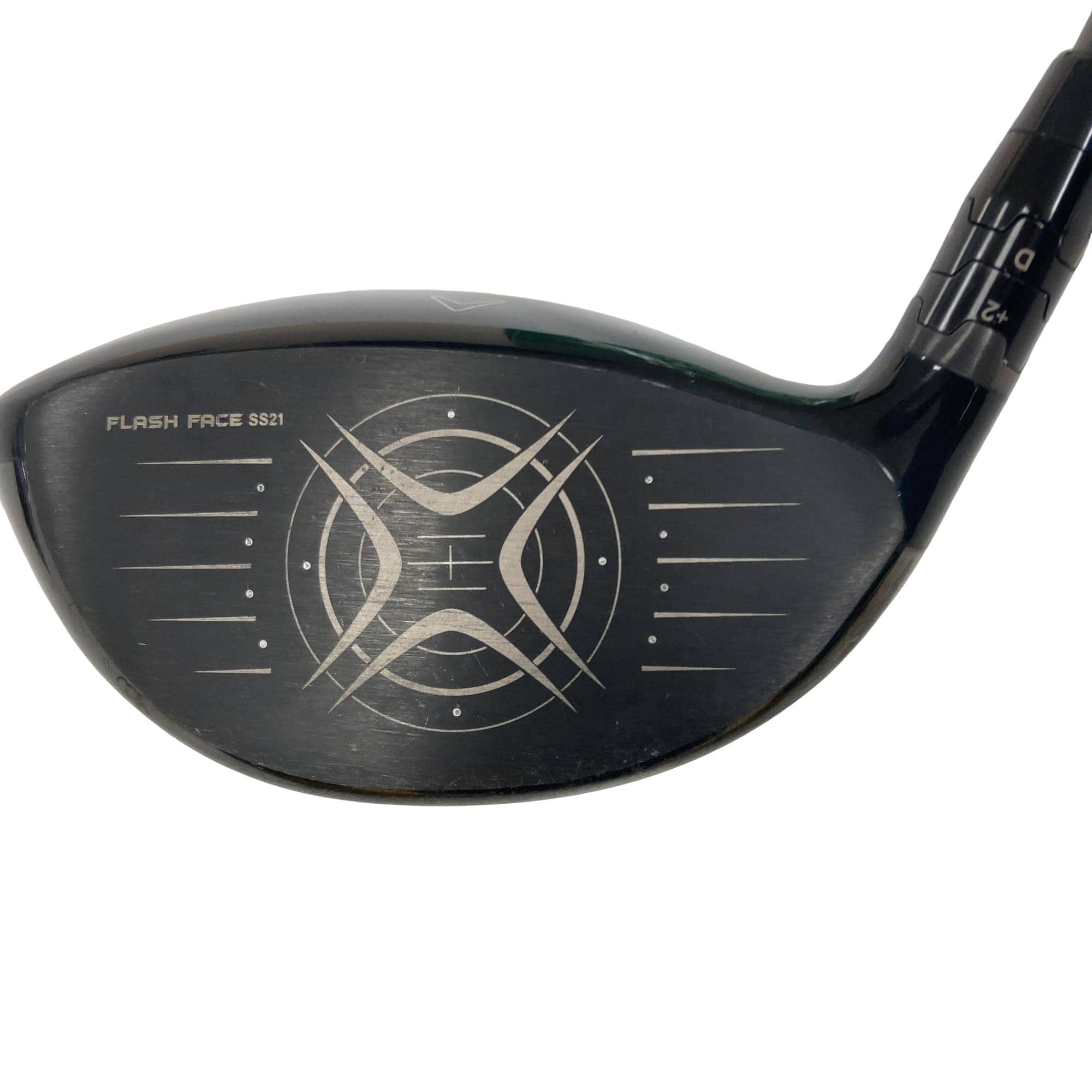 �d�o�h�b�@�l�`�w�@�P�O�D�T°