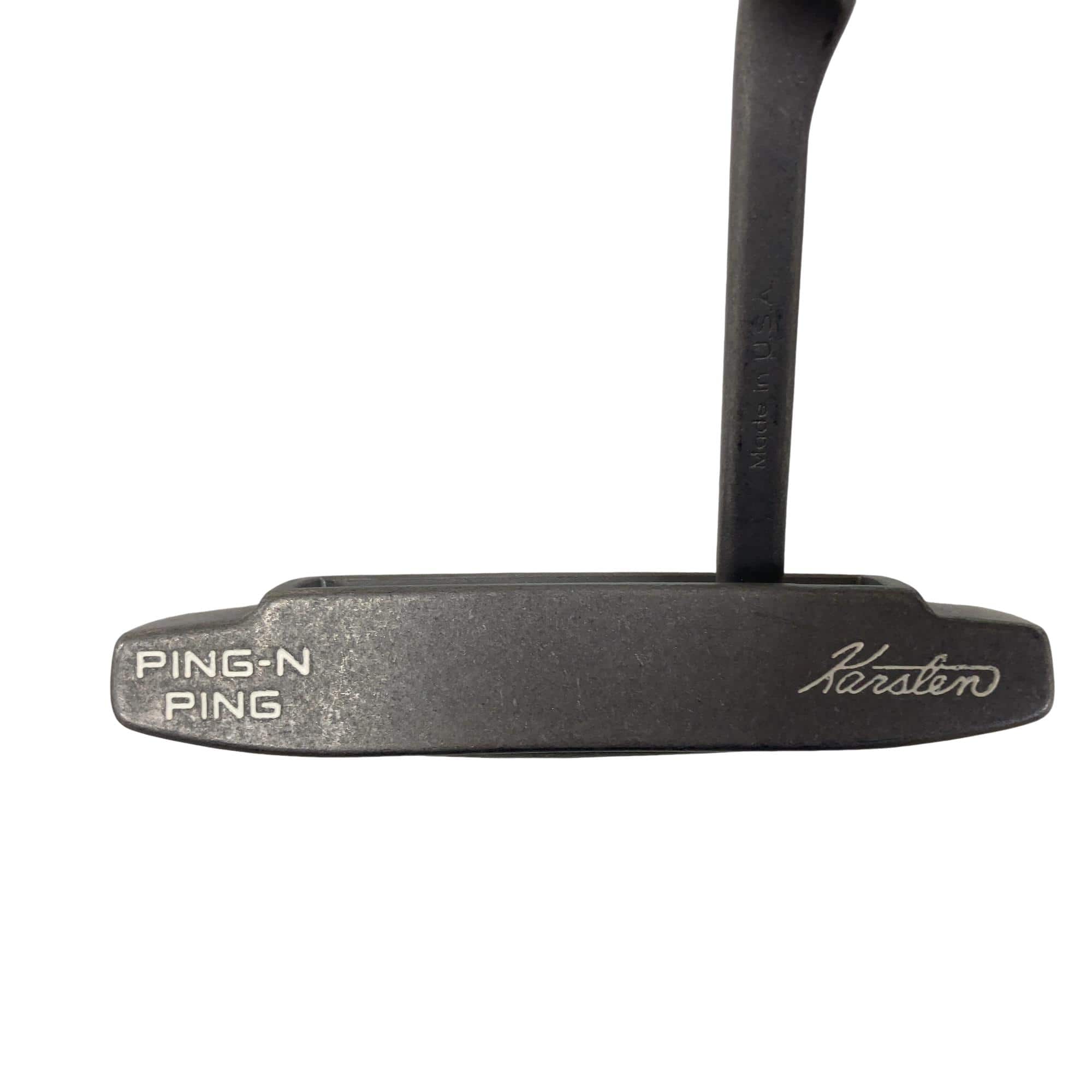 �o�h�m�f�|�m�@�o�h�m�f�@�R�T�s�g�@�`�m�m�h�u�d�q�r�`�q�x