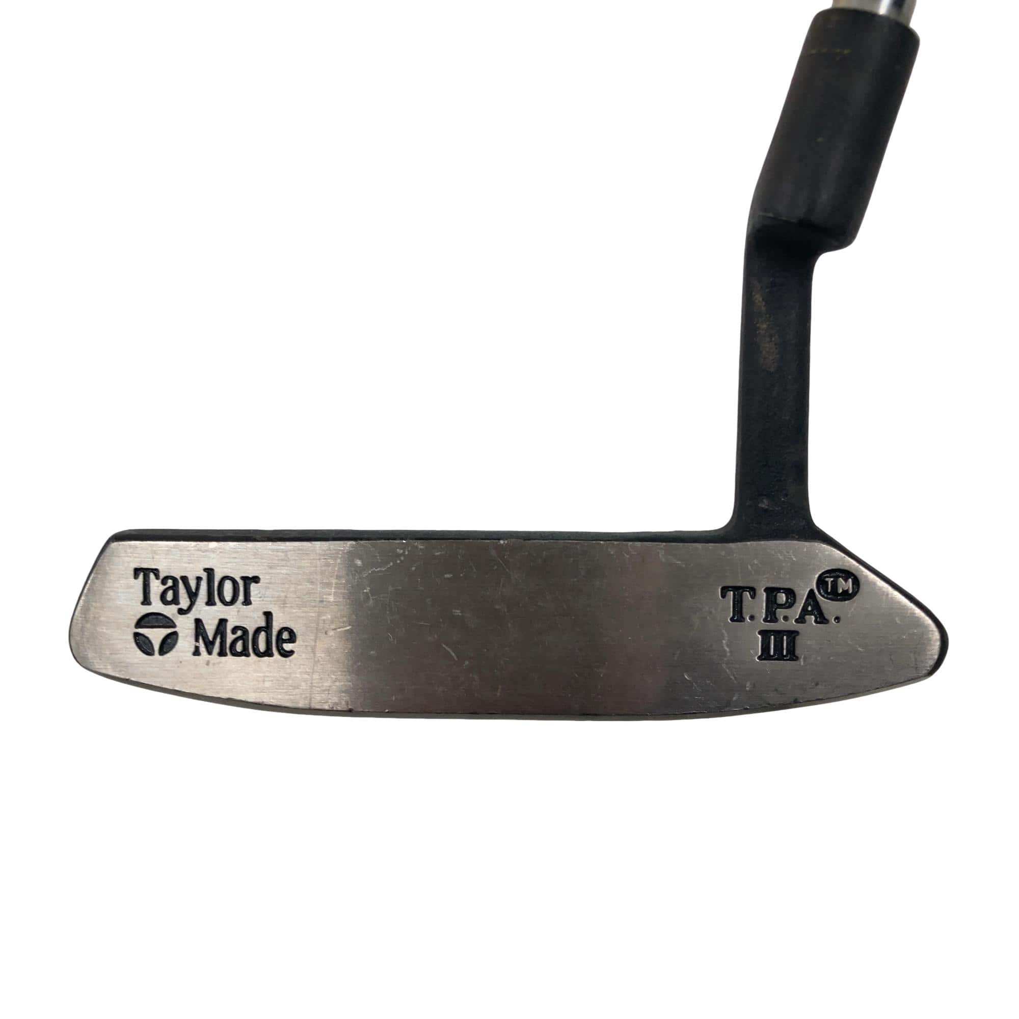 �s�o�`�@�h�h�h