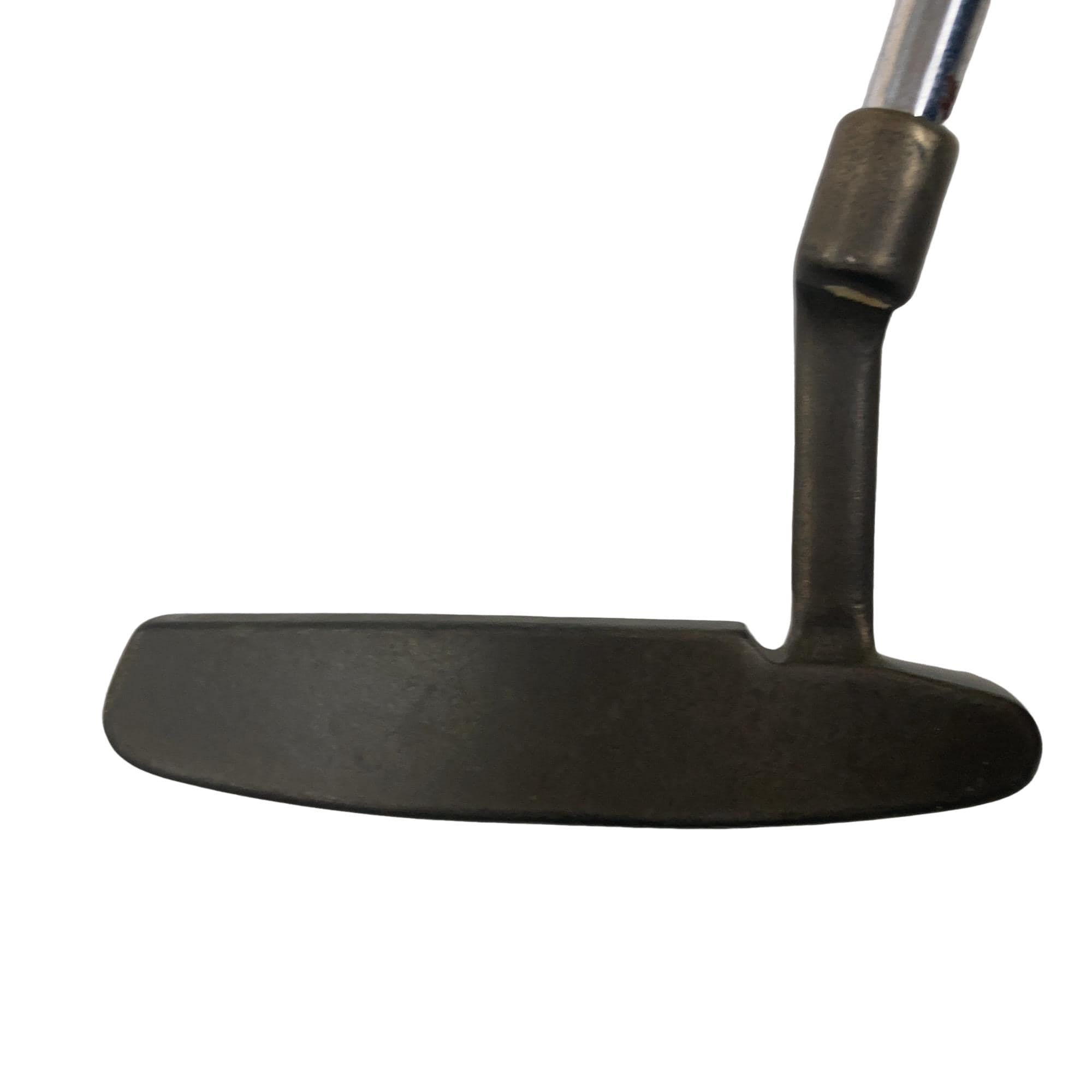 �`�m�r�d�q�@�W�T�O�Q�O�@�n�k�c