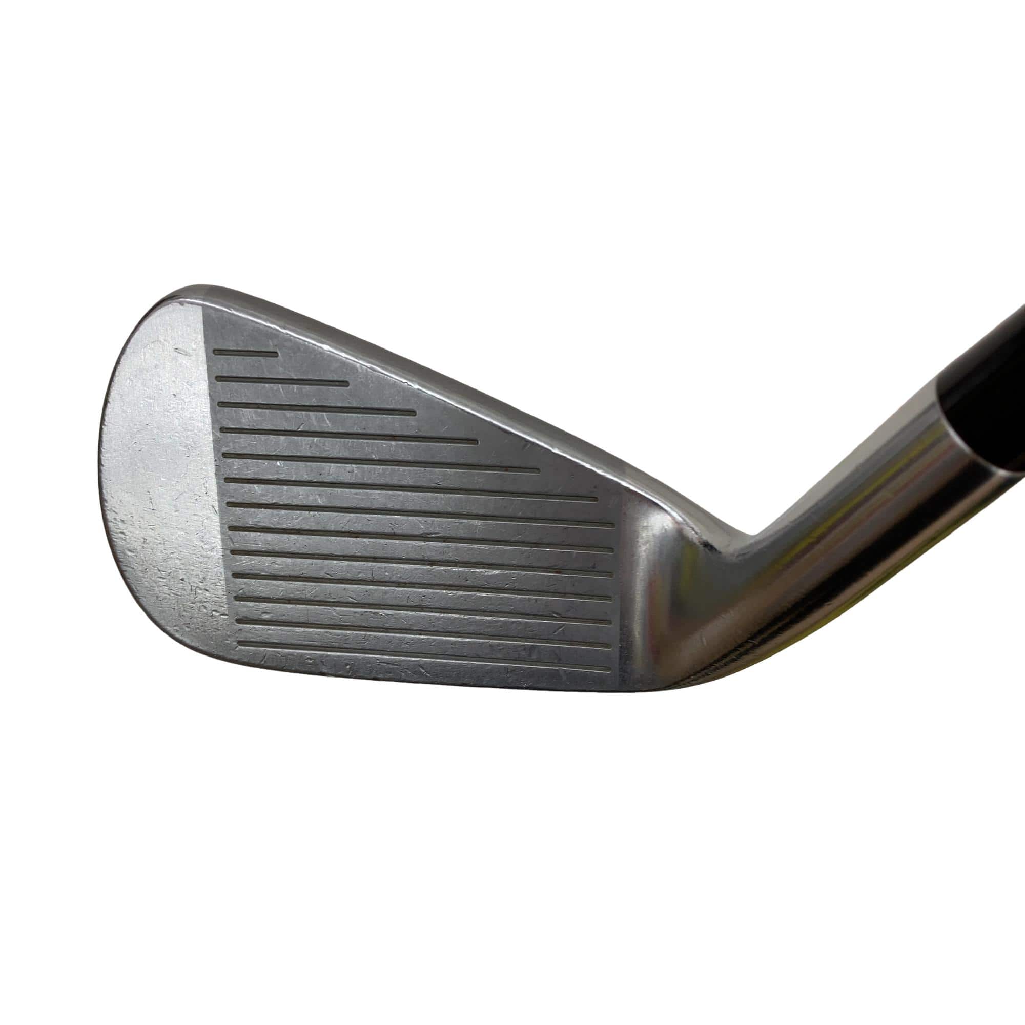 �q�������q���@�q�����@�u�@�U�r�i���{���F�U�{�Z�b�g�j