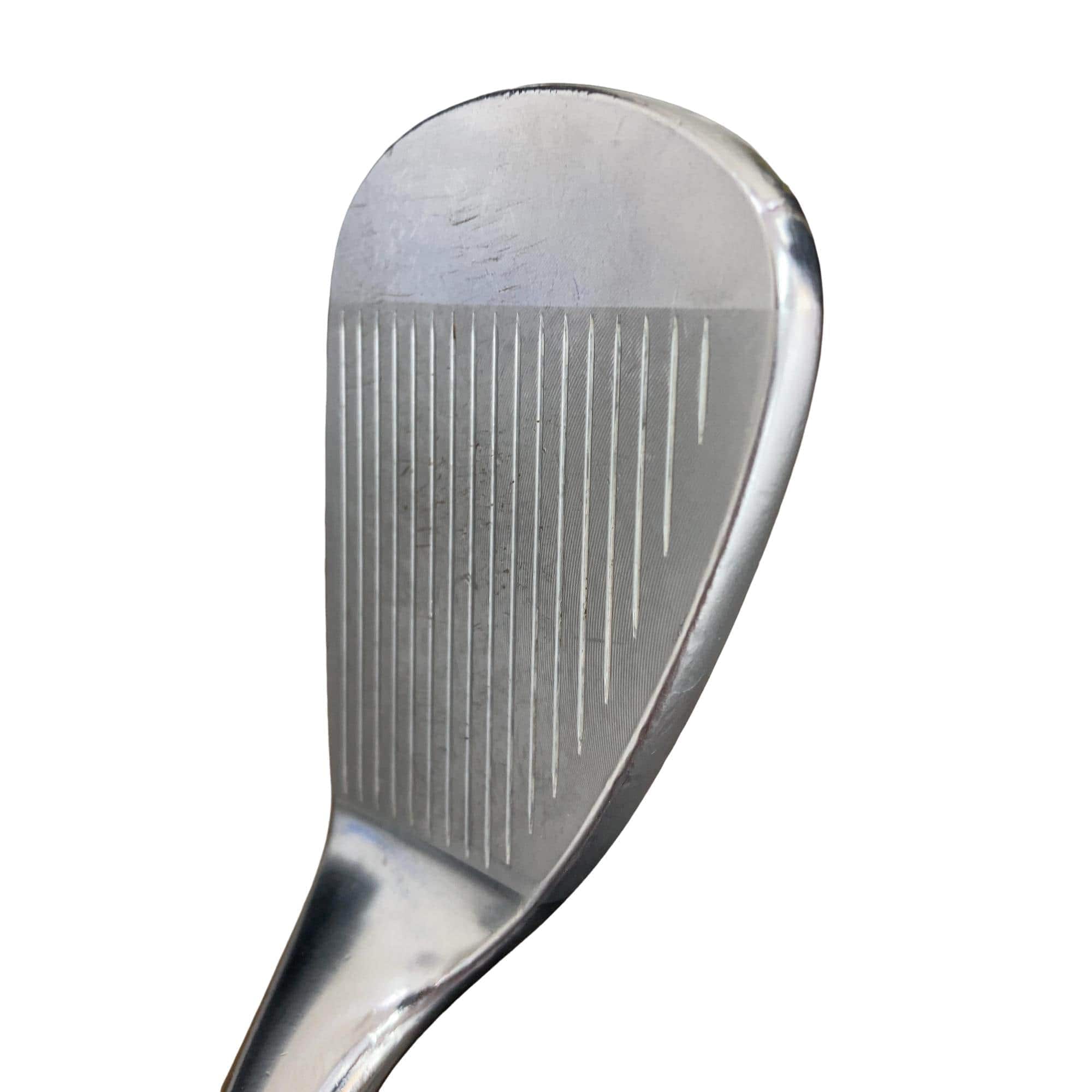 �u�n�j�d�x�@�b�n�k�c�@�e�n�q�f�d�c�i�Q�O�P�T�j�@�T�O°�^�O�W°�e