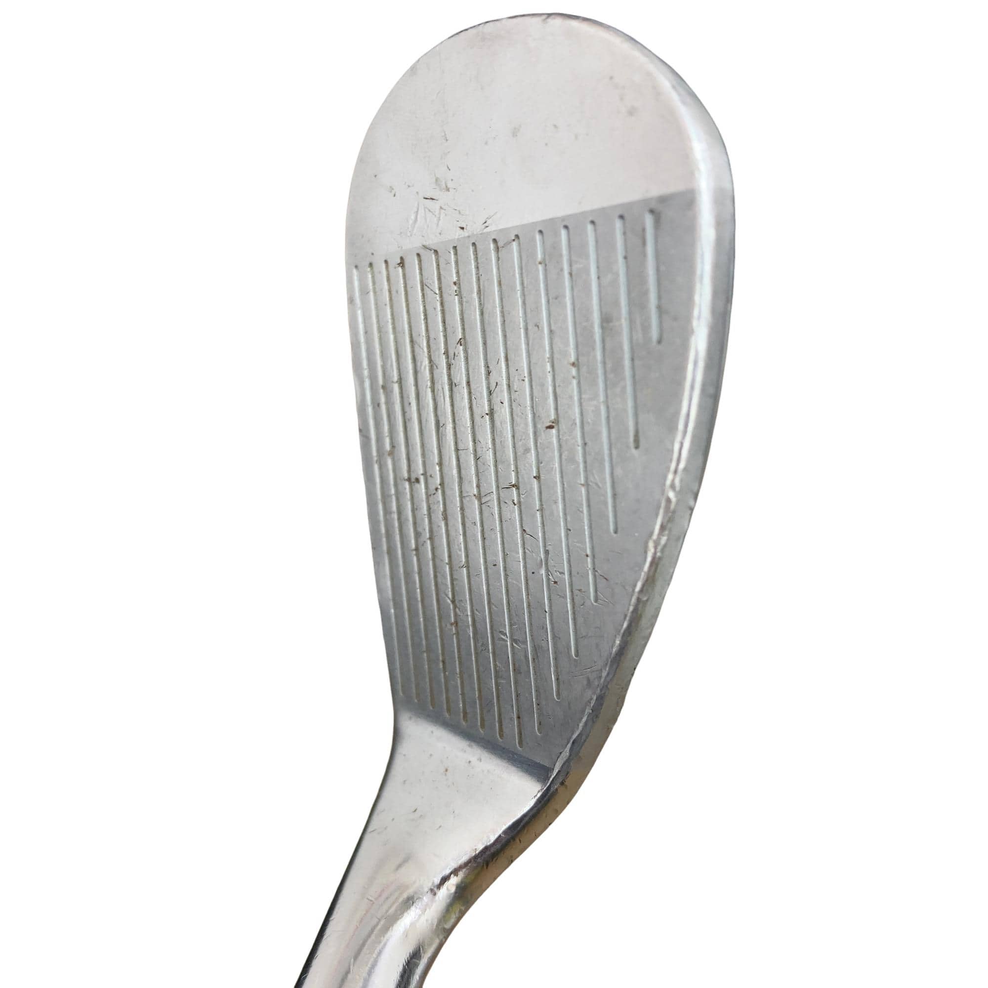 �q�`�y�y�k�d�@�c�`�y�y�k�d�@�b�r�|�O�P�v�@�T�e�����b�L�@�T�Q°