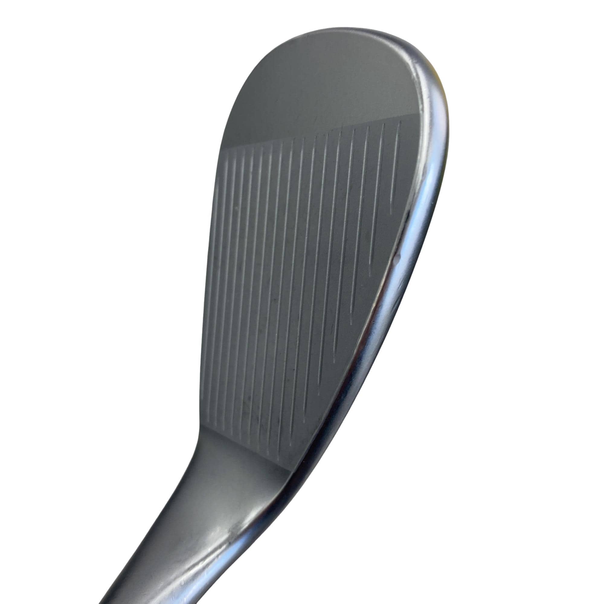 �o�h�m�f�@�f�k�h�c�d�@�S�D�O�@�T�O°�^�P�Q°�@�r