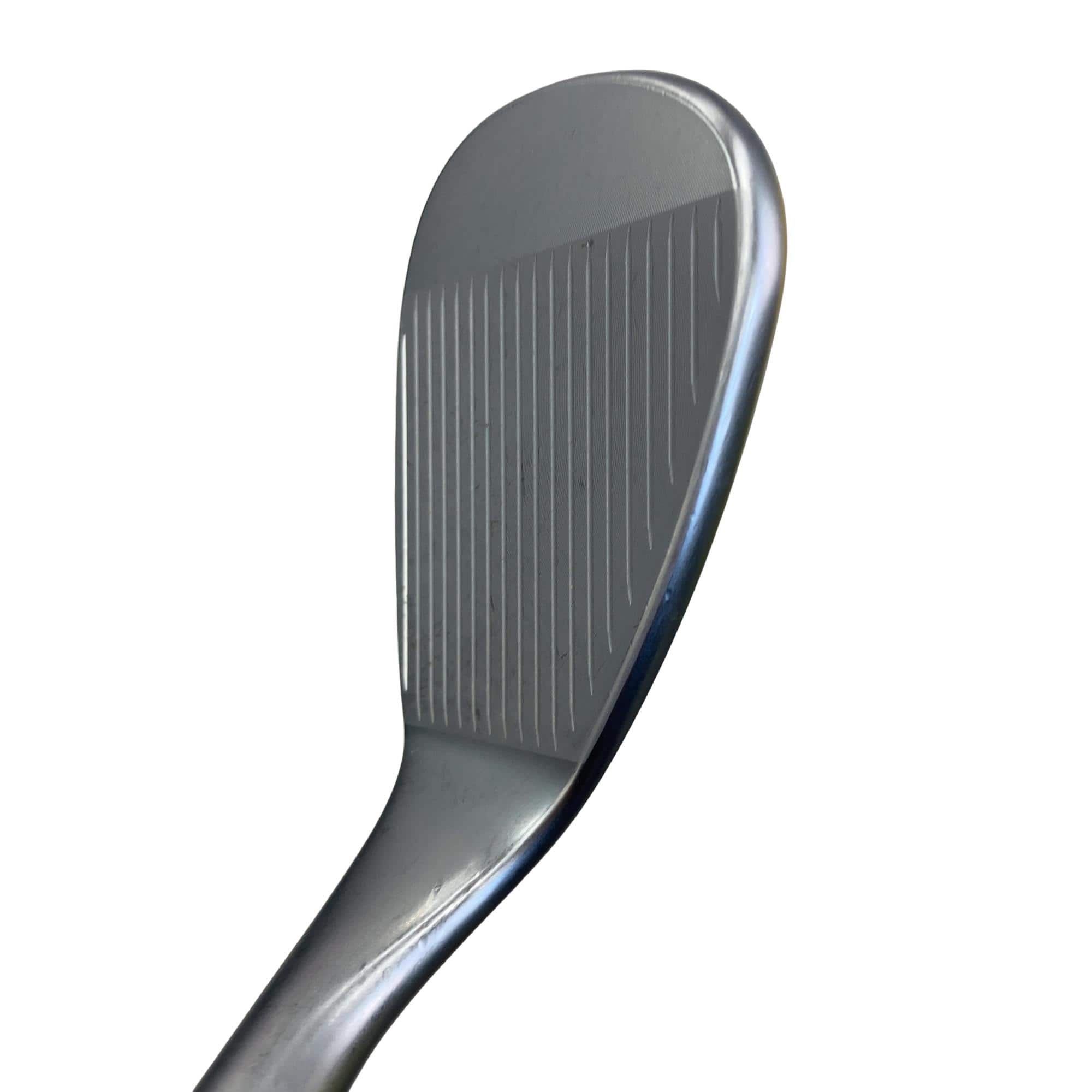 �o�h�m�f�@�f�k�h�c�d�@�S�D�O�@�T�U°�^�P�S°�@�v