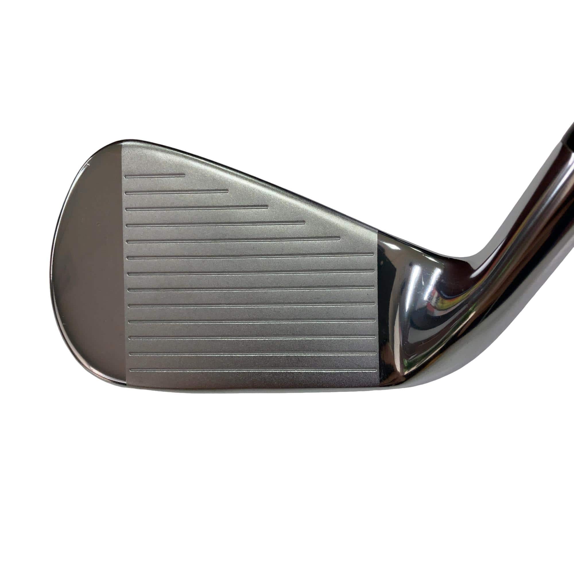 �d�k�x�s�d�@�l�`�w�@�e�`�r�s�@�T�r�i���{���F�T�{�Z�b�g�j