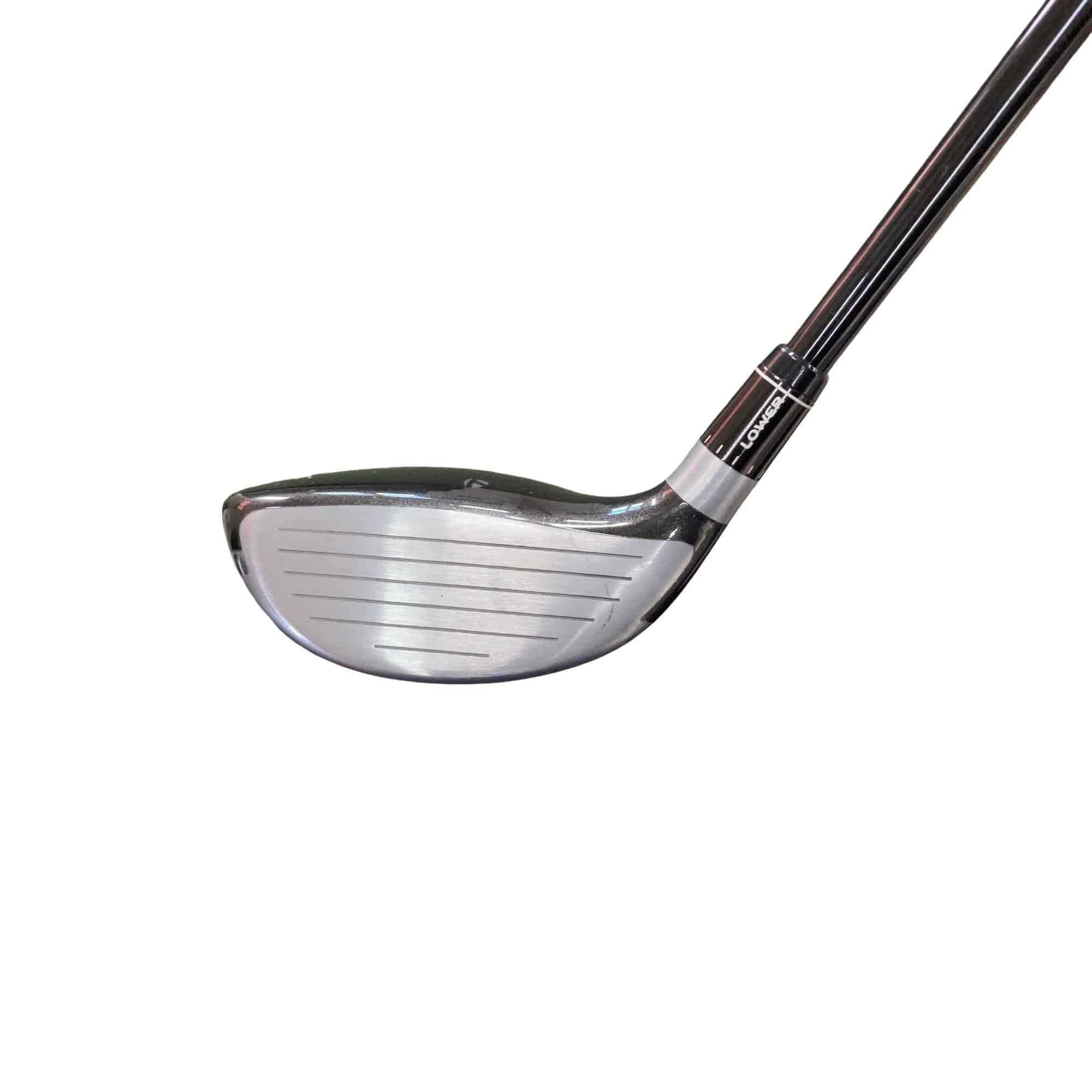 �r�k�c�q�@�T�v