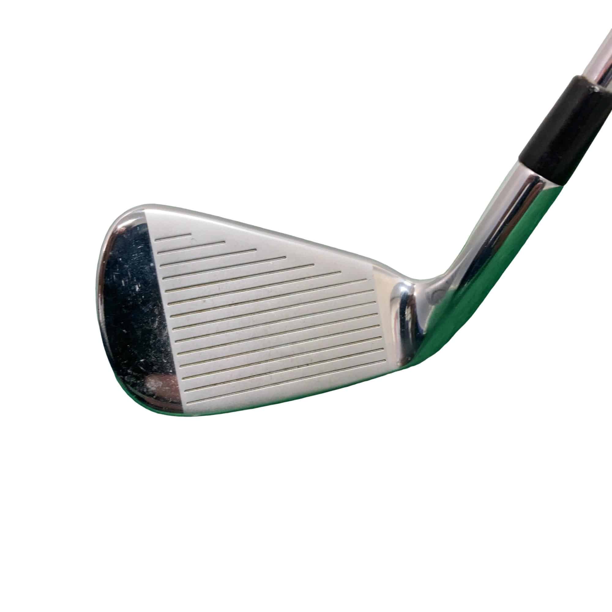 �r�k�c�q�@�@�W�r�i���{���F�V�{�Z�b�g�j