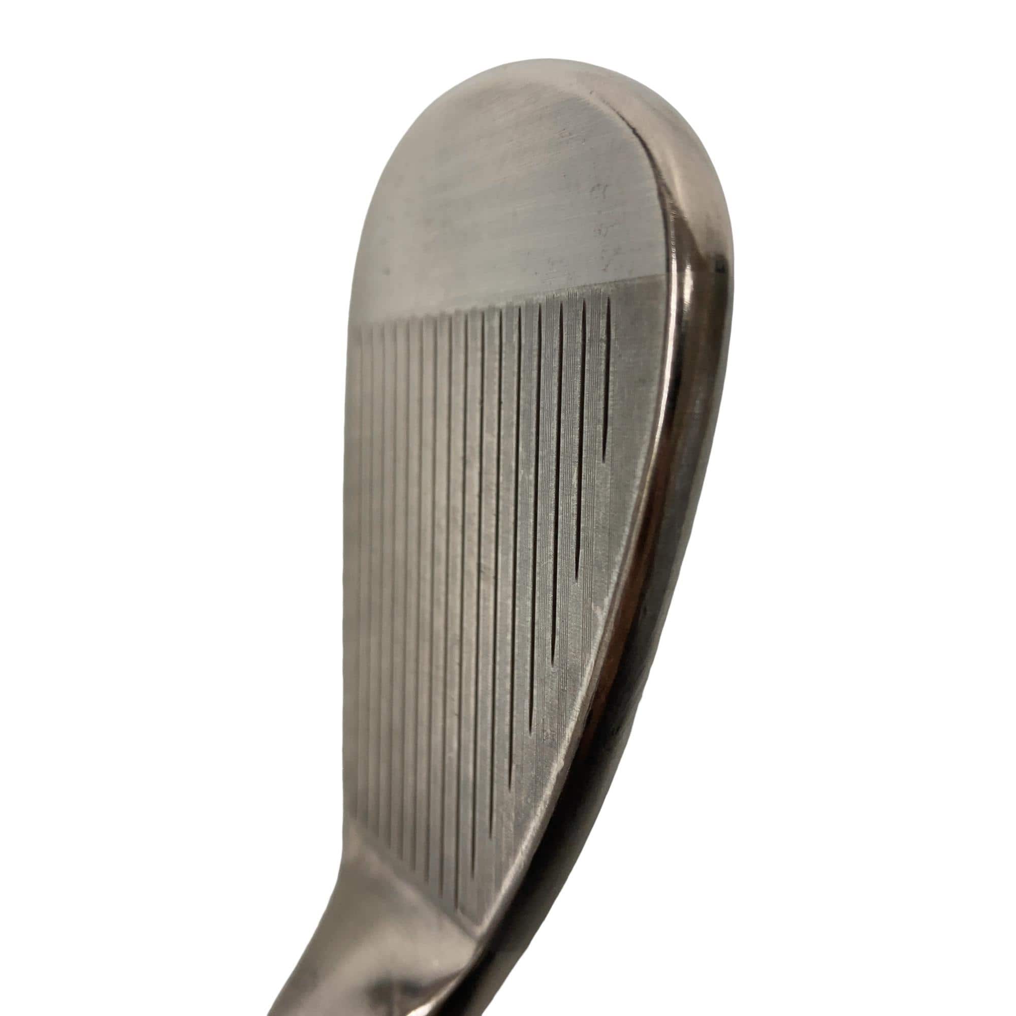 �u�n�j�d�x�@�r�o�h�m�@�l�h�k�k�d�c�@�r�l�X�@�u���b�V���h�X�`�[���@�S�W°�^�P�O°�e