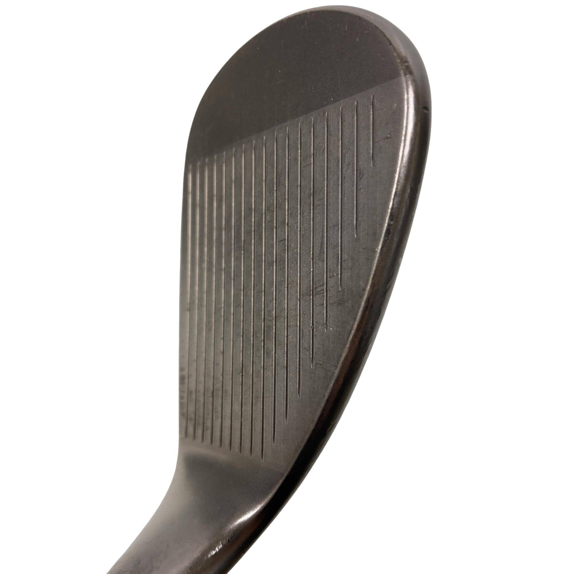 �u�n�j�d�x�@�r�o�h�m�@�l�h�k�k�d�c�@�r�l�P�O�@�j�b�P���@�T�W°�^�P�O°�r