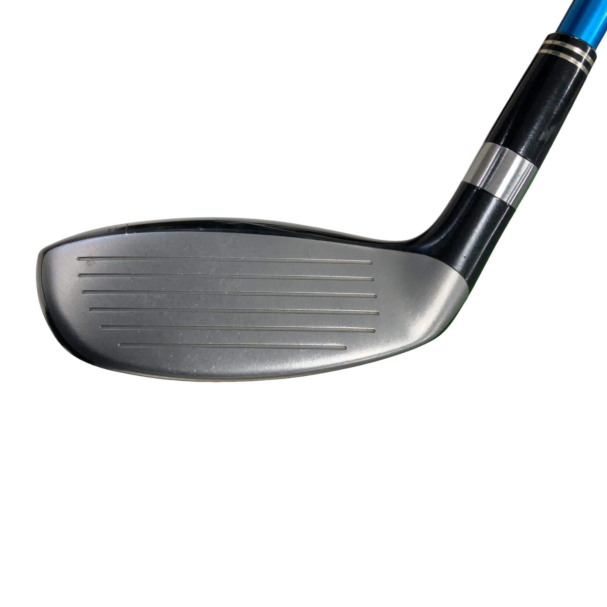 �r�q�h�w�n�m�@�y�@�g�S�T�@�s�n�t�q�@�t�R