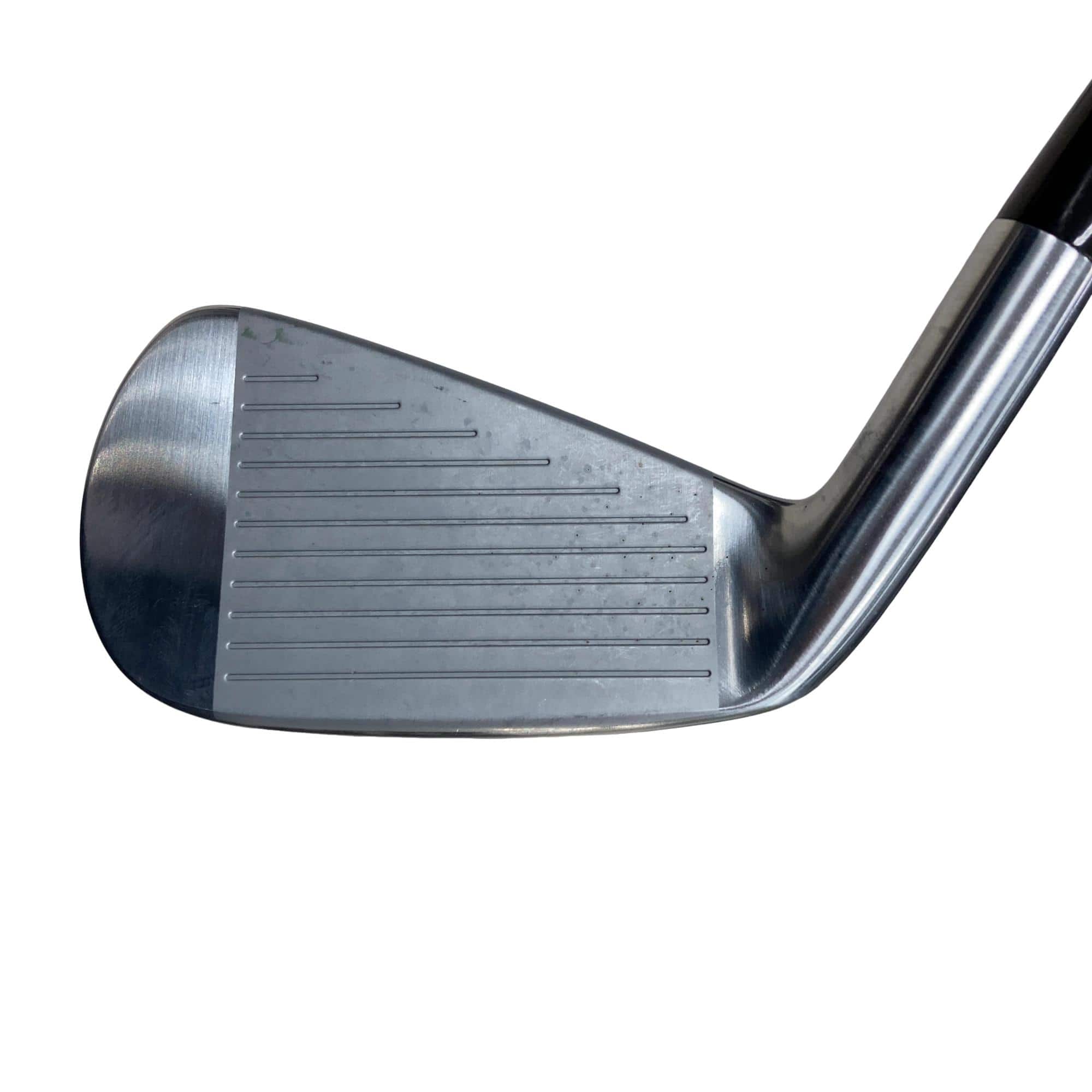 �l�o�|�g�S�@�t�R